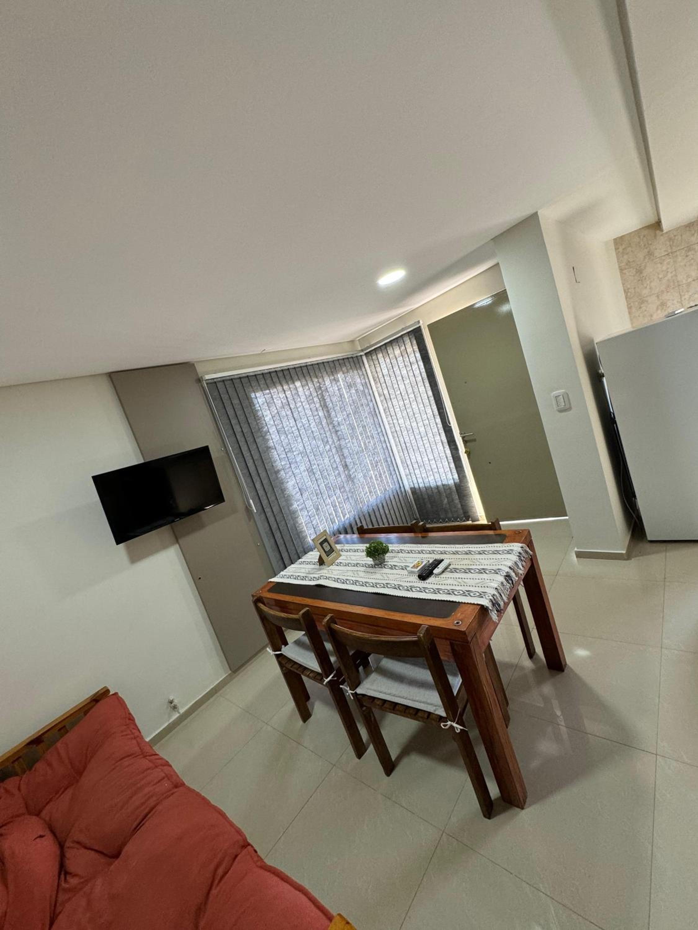 Duplex