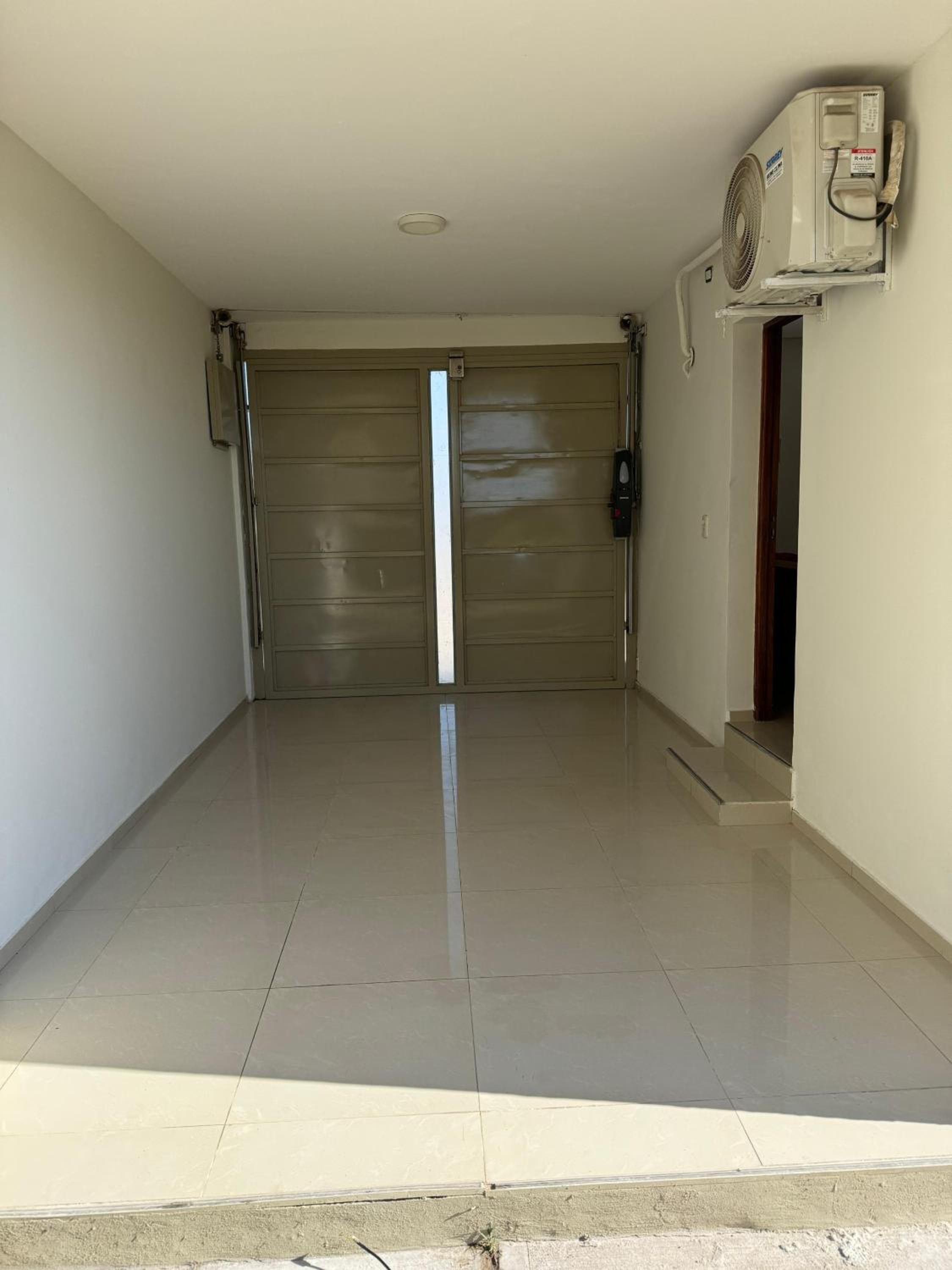Duplex