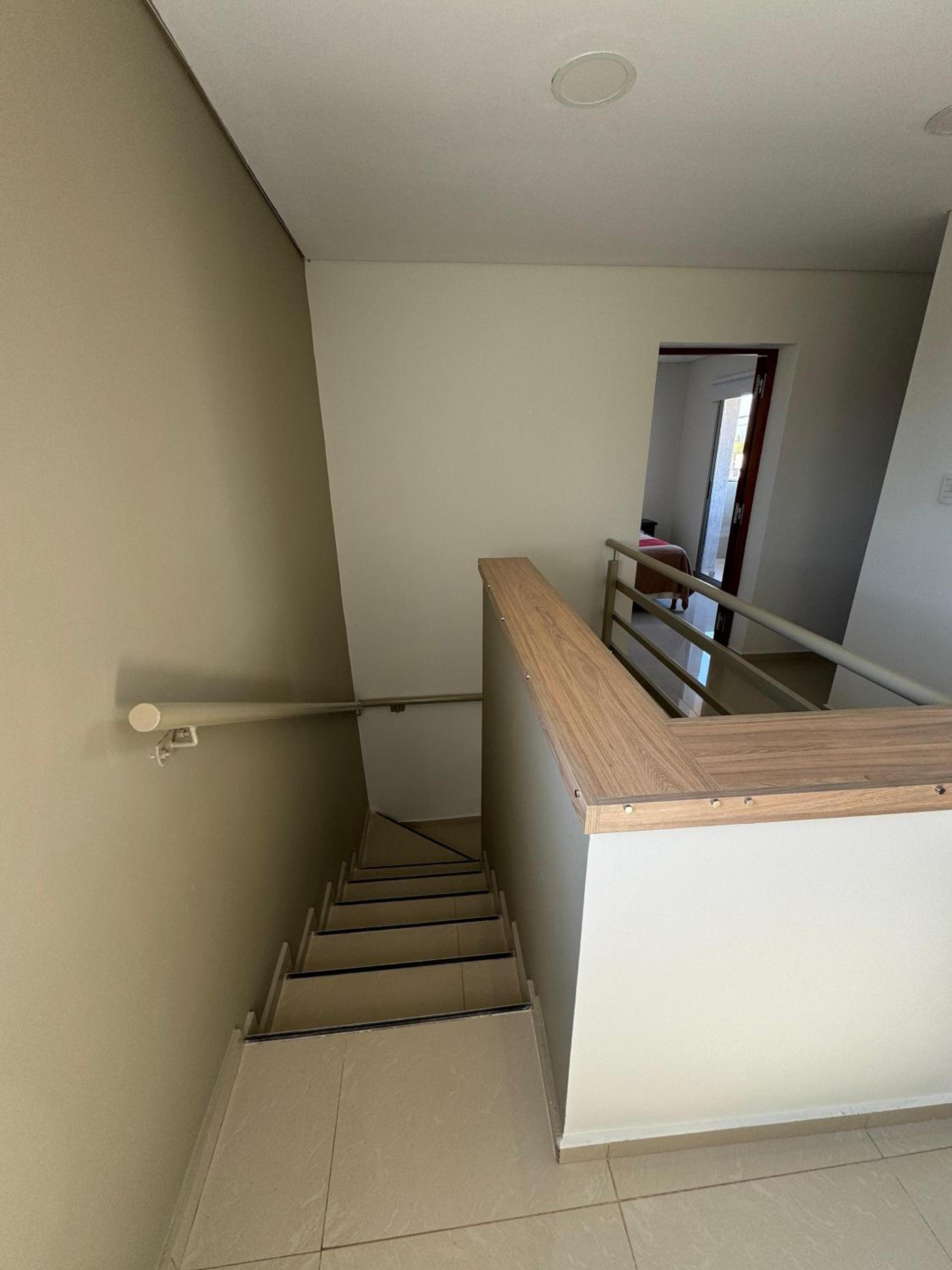 Duplex