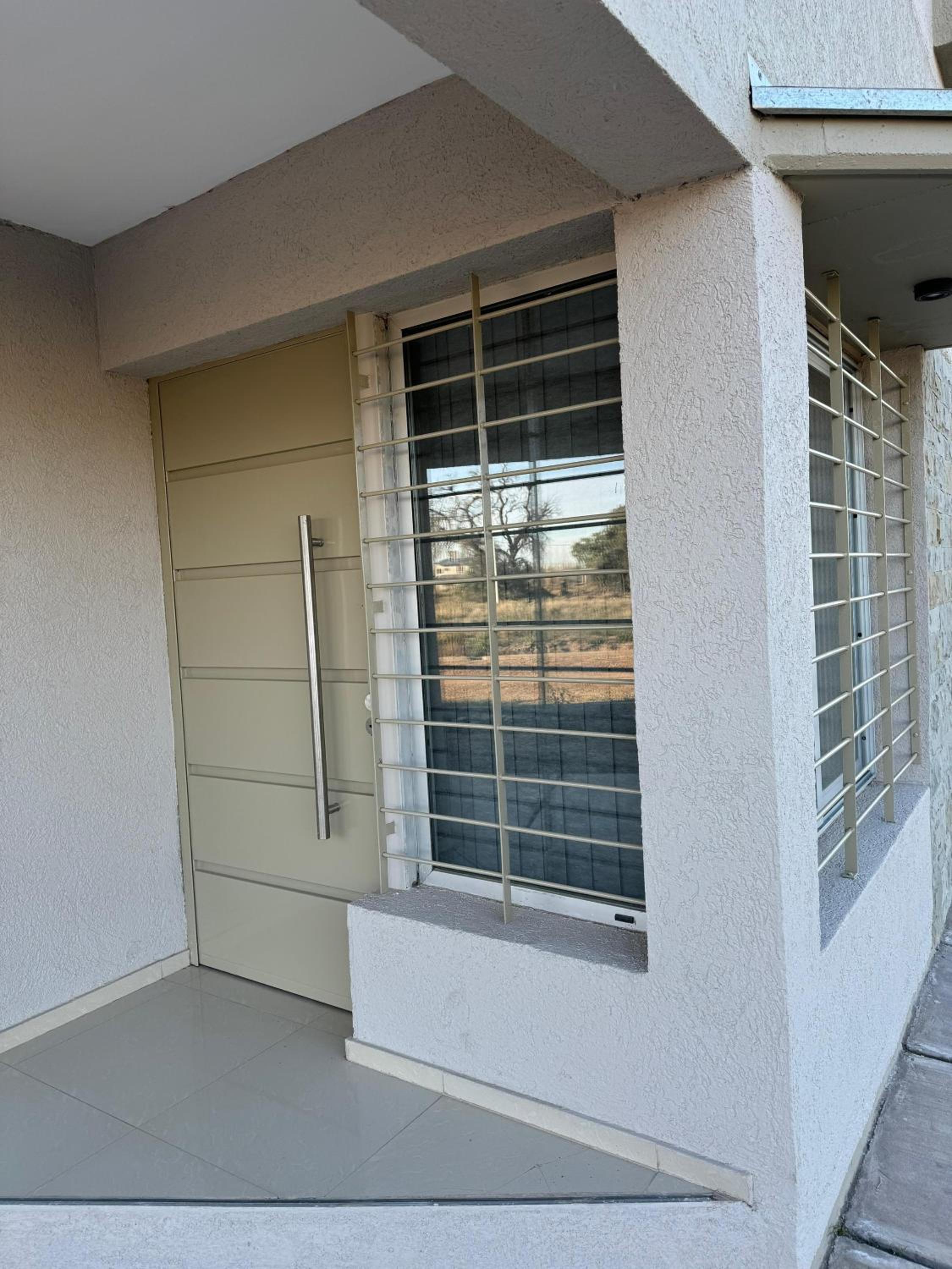 Duplex
