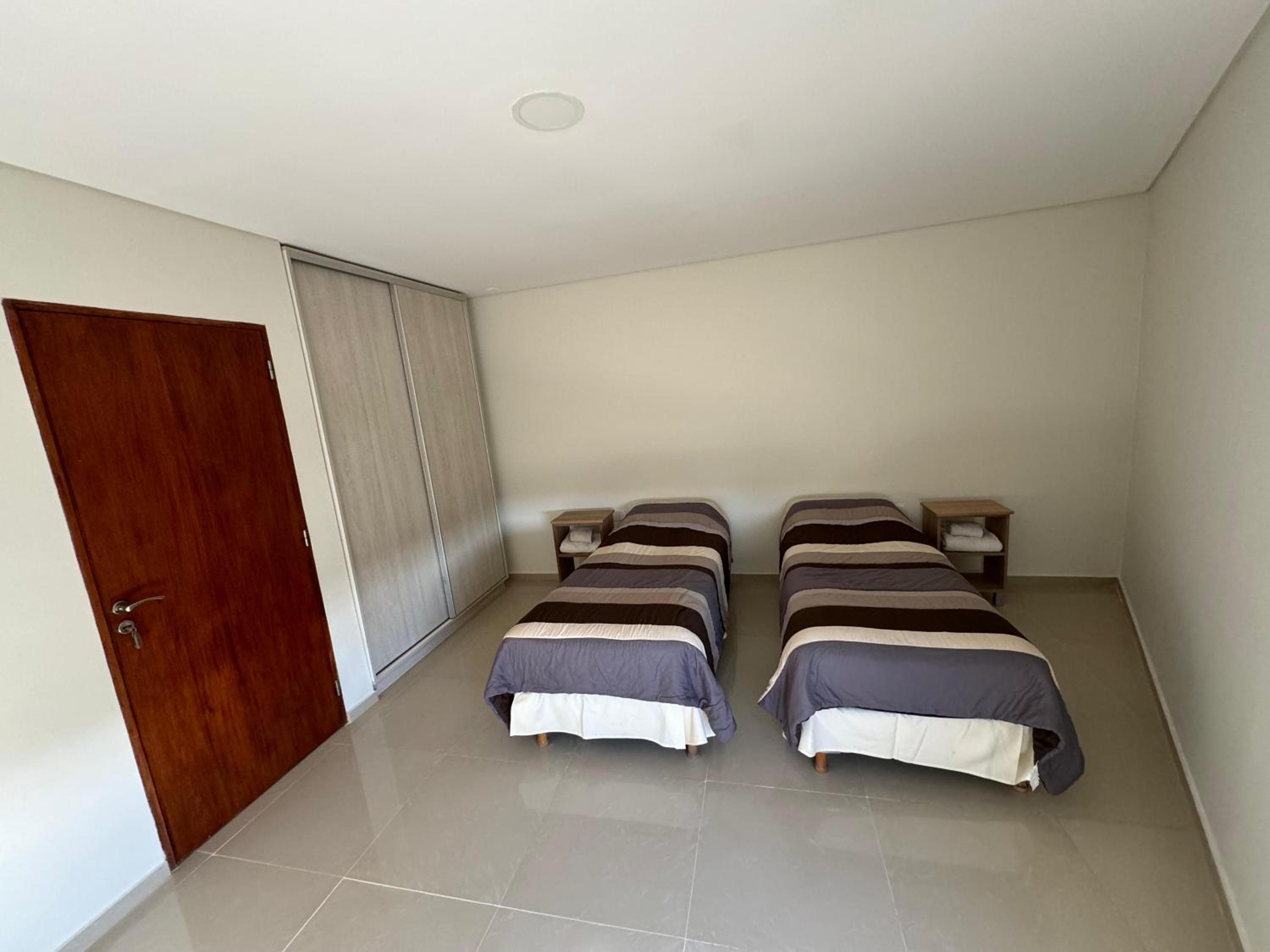 Duplex