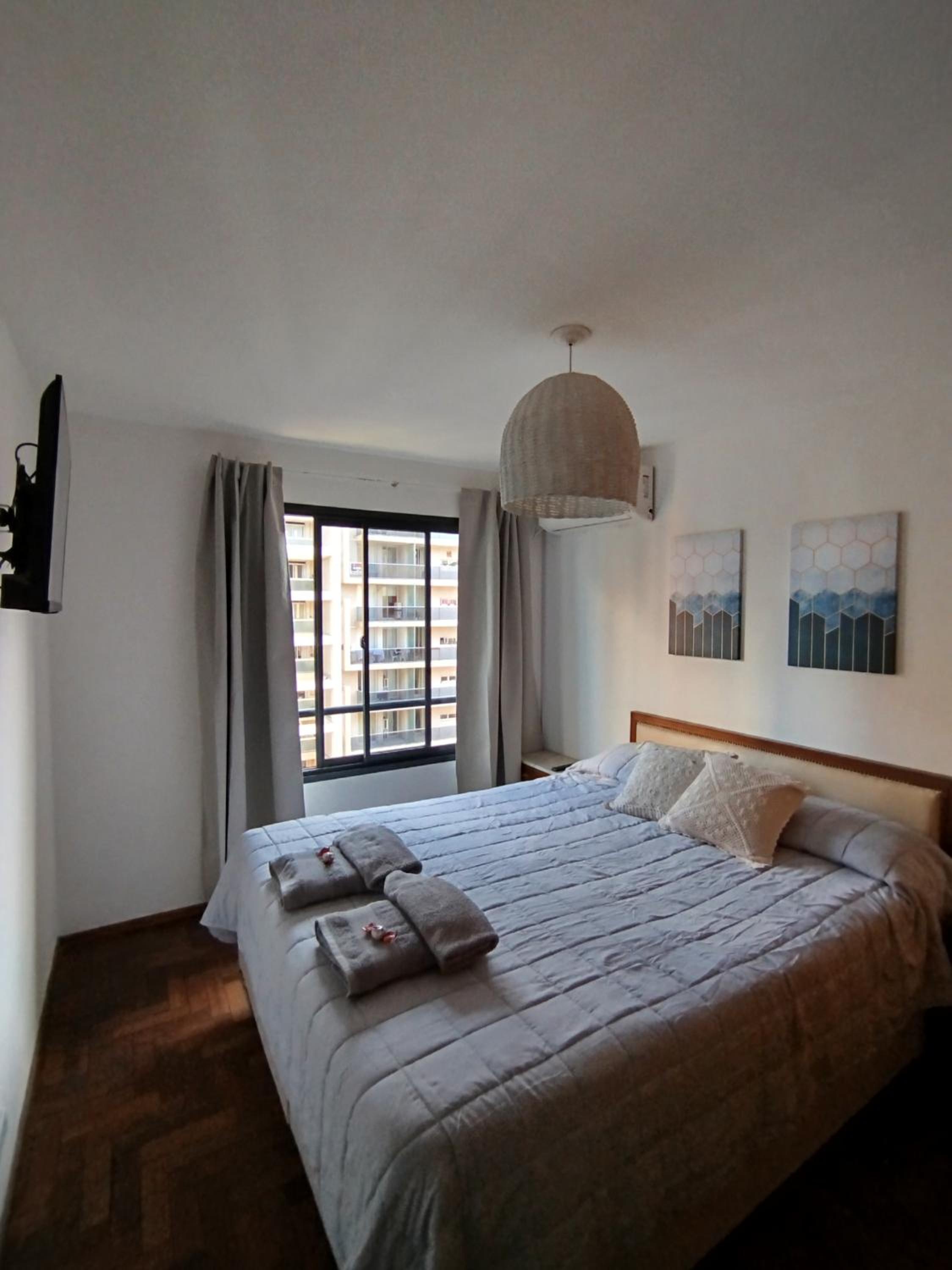 Obispo Oro Departamento Temporario Córdoba