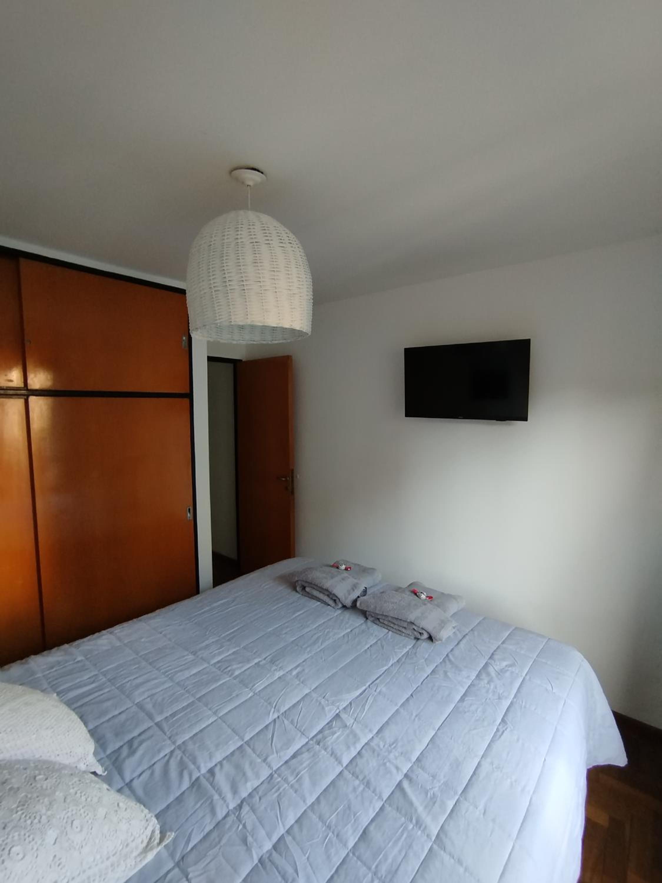 Obispo Oro Departamento Temporario Córdoba