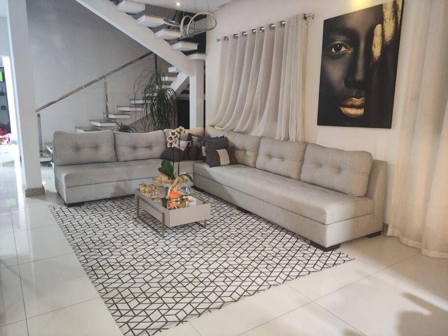 Casa Amsterdam