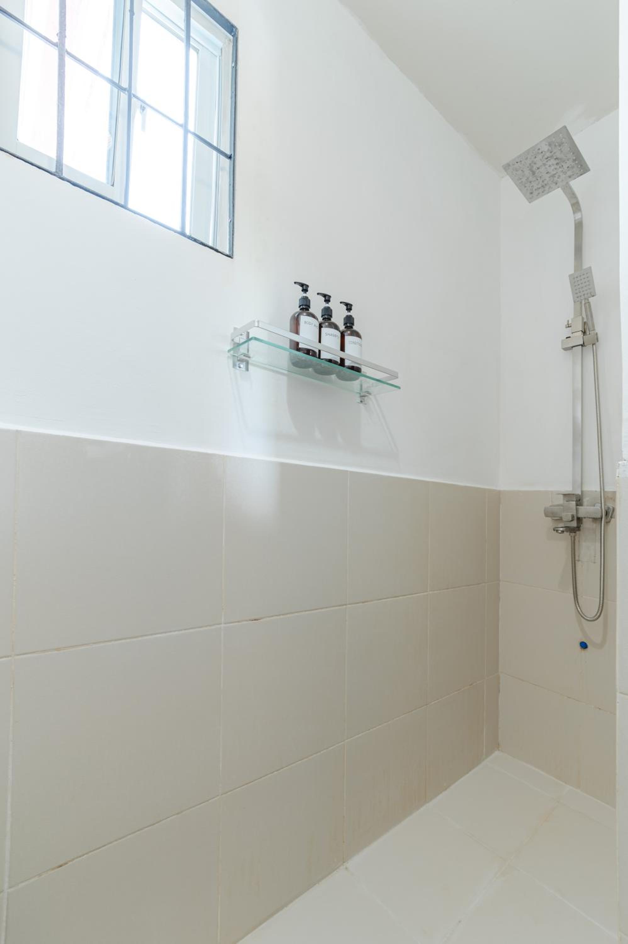 Bijunas Homestay