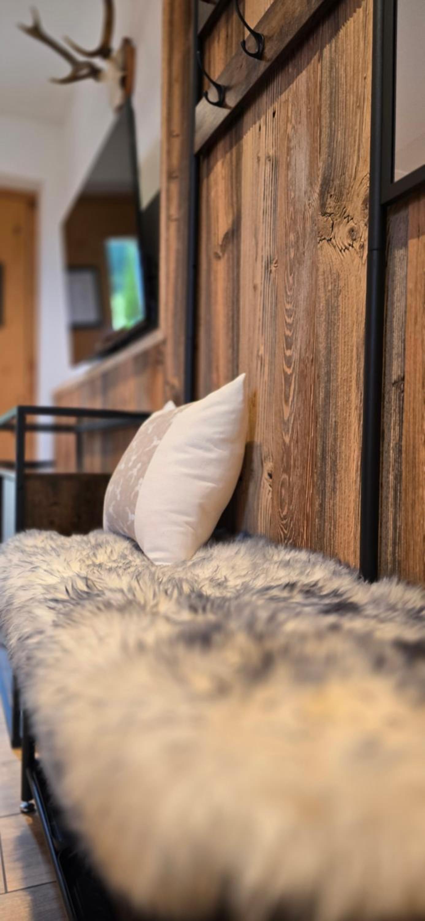 Bergjuwel Berchtesgaden - Adults only