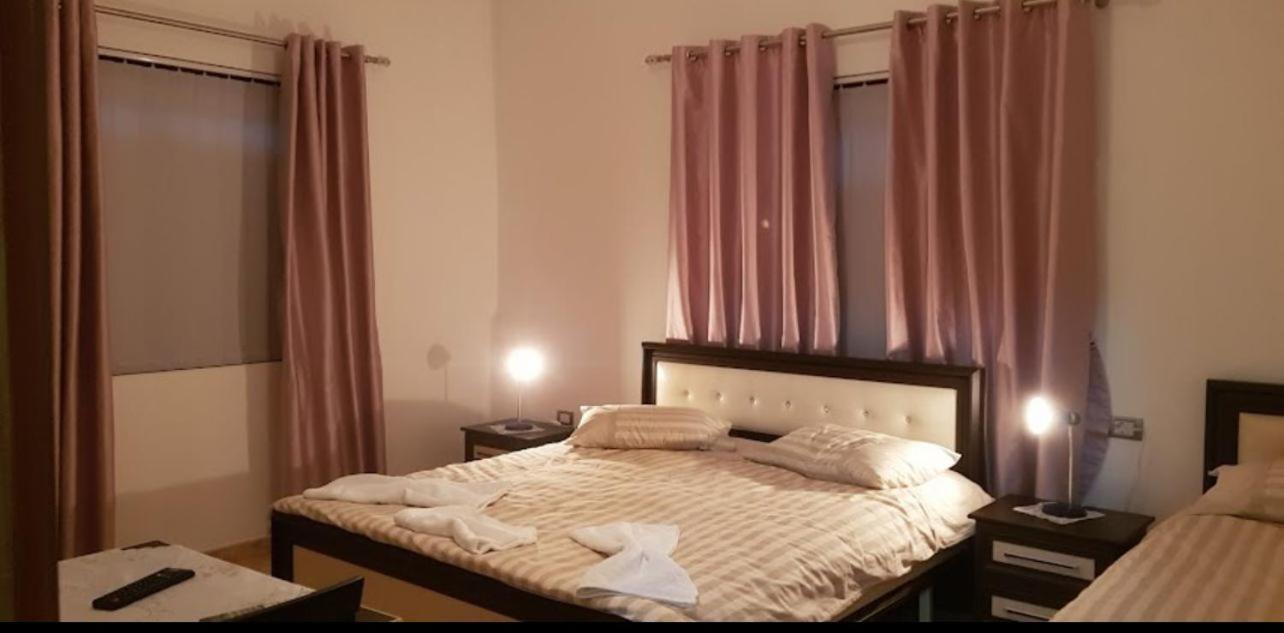 Guesthouse Selami