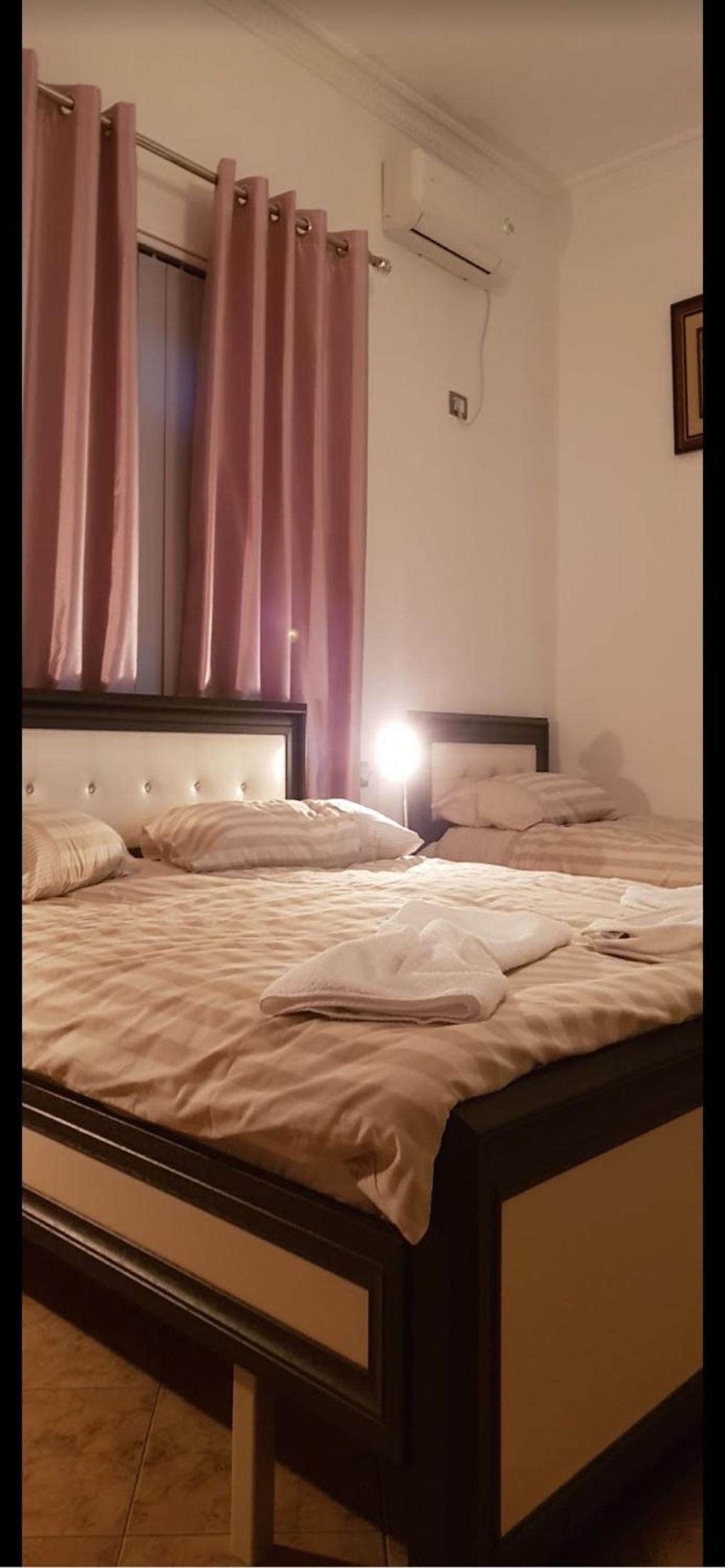 Guesthouse Selami