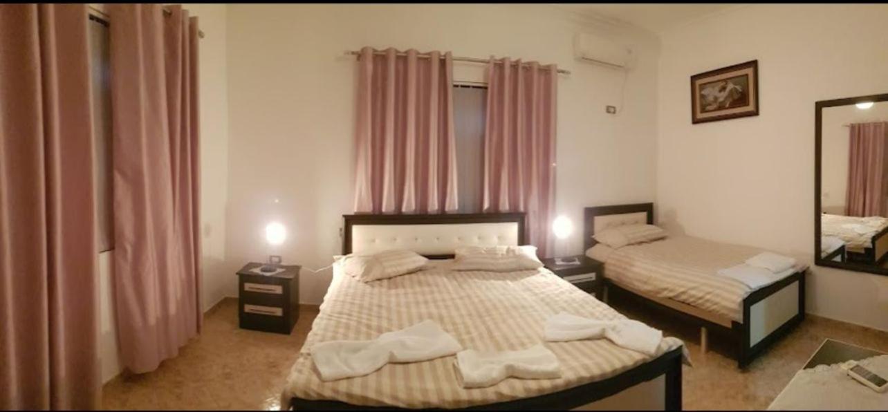 Guesthouse Selami