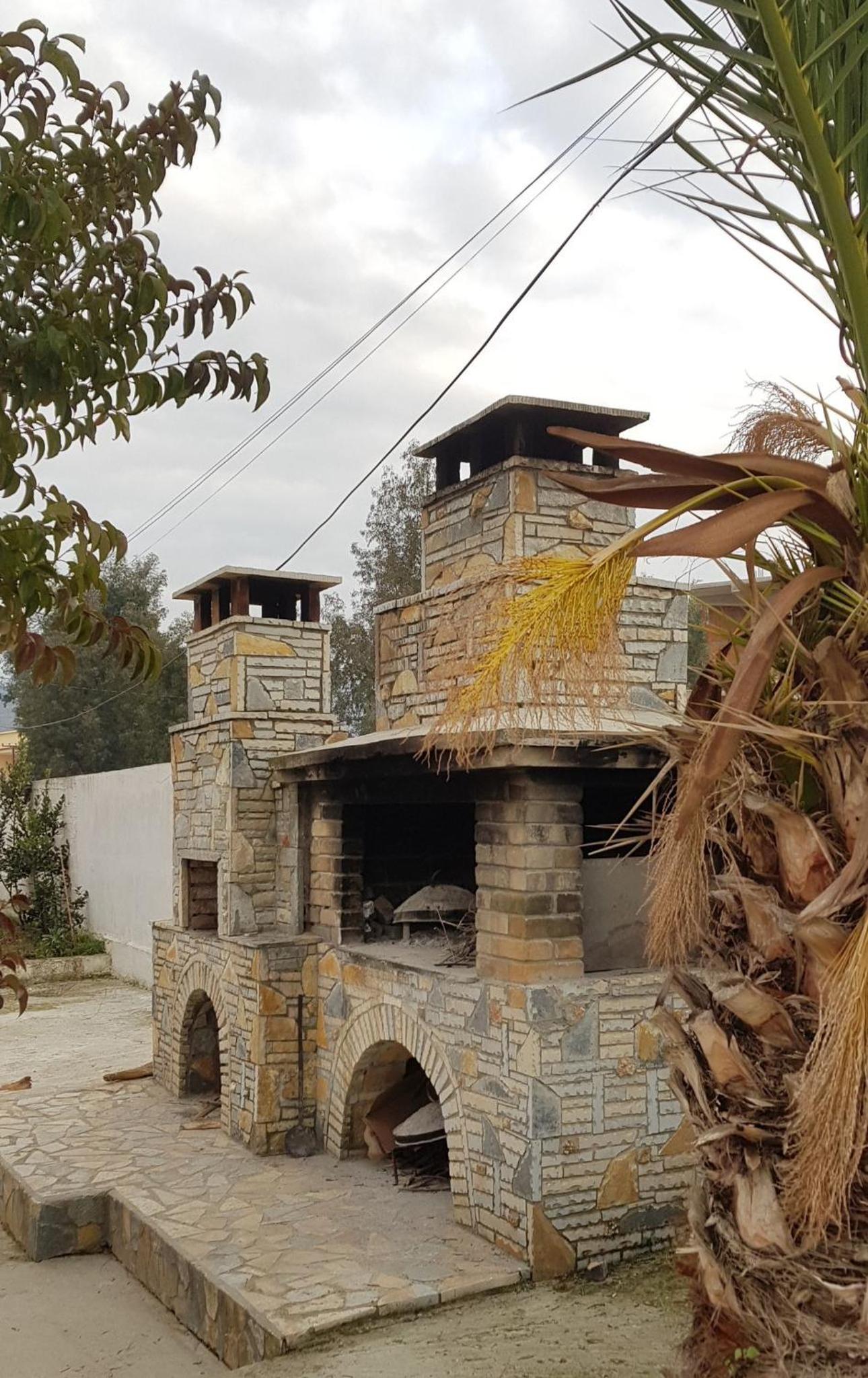 Guesthouse Selami