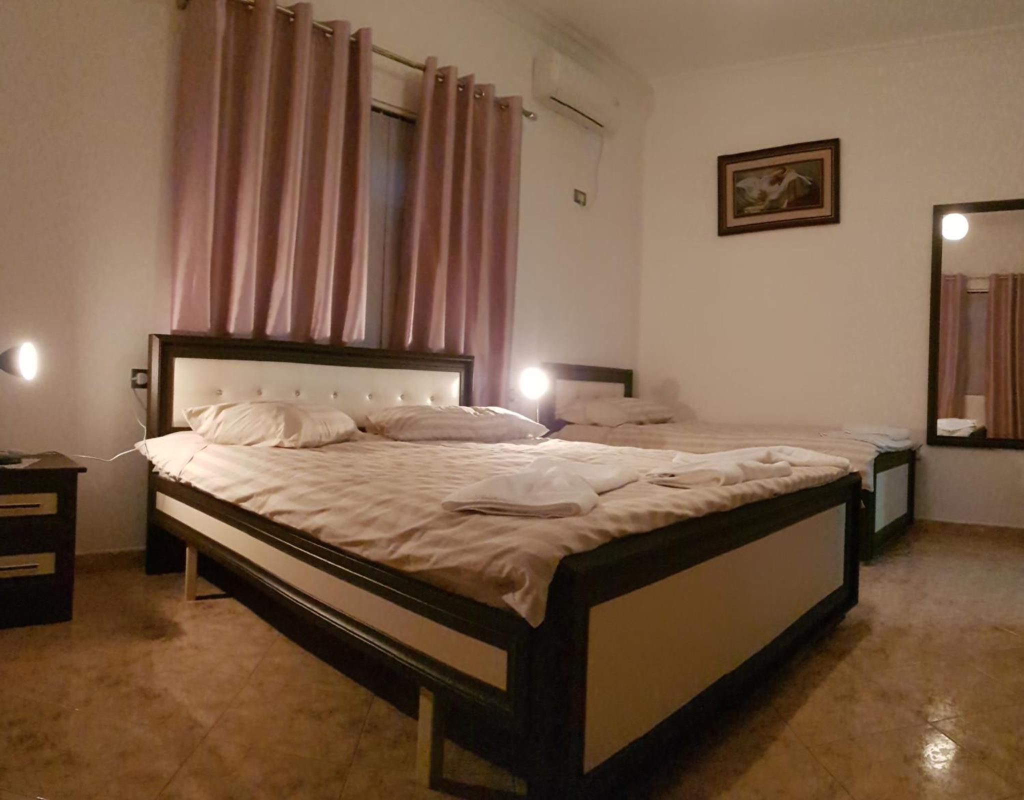 Guesthouse Selami