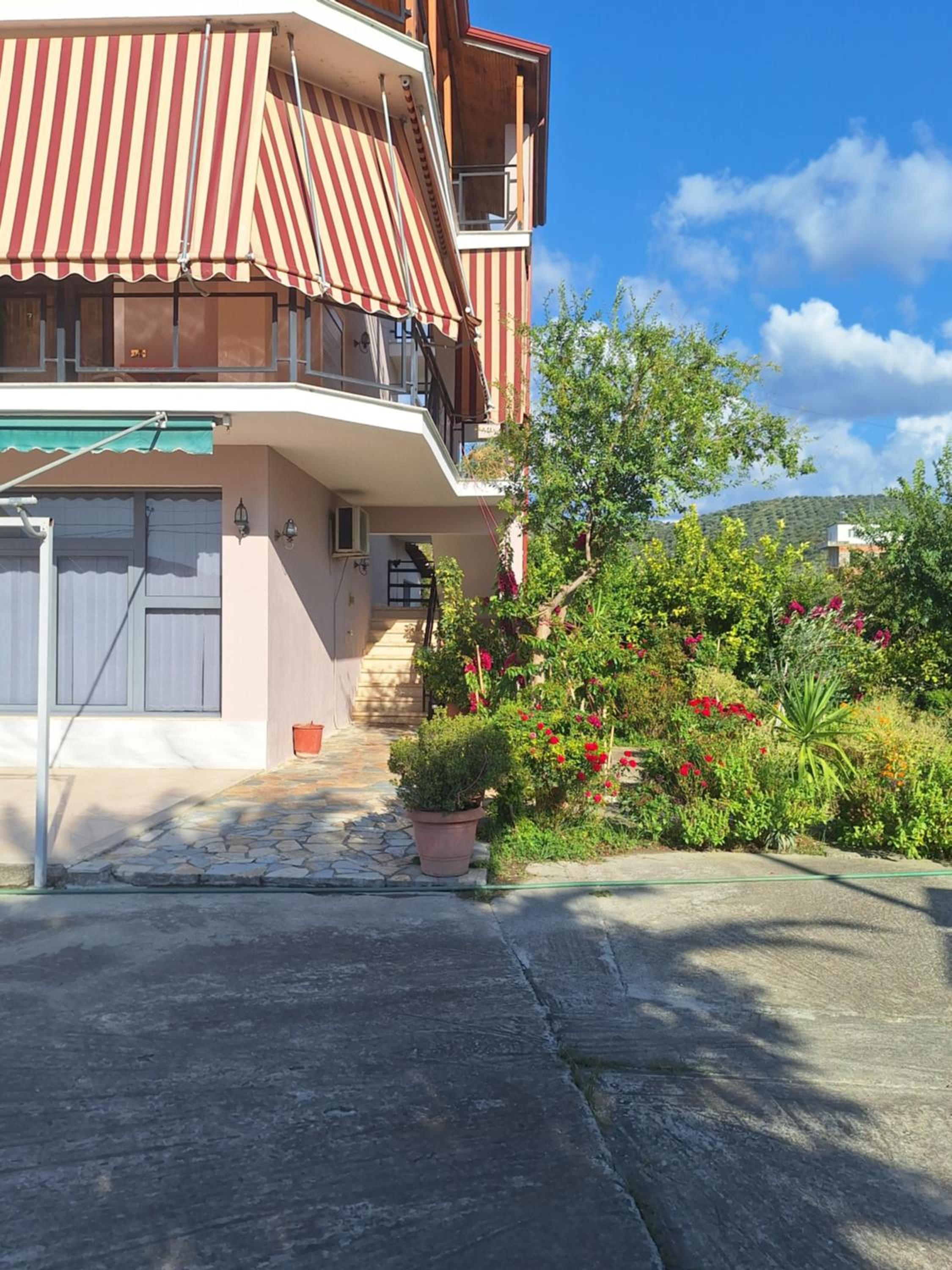 Guesthouse Selami