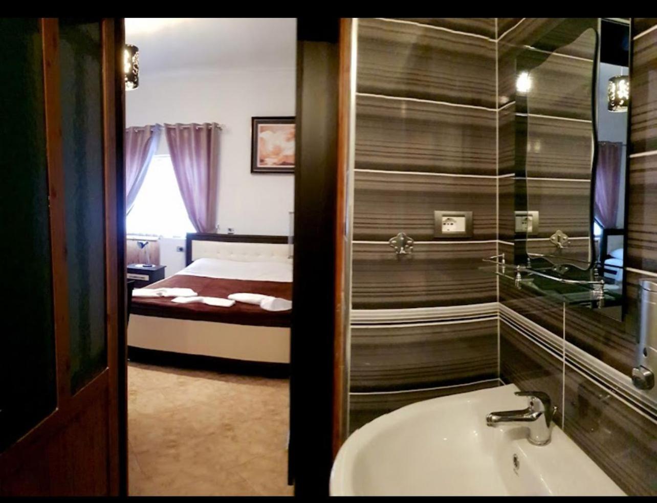 Guesthouse Selami