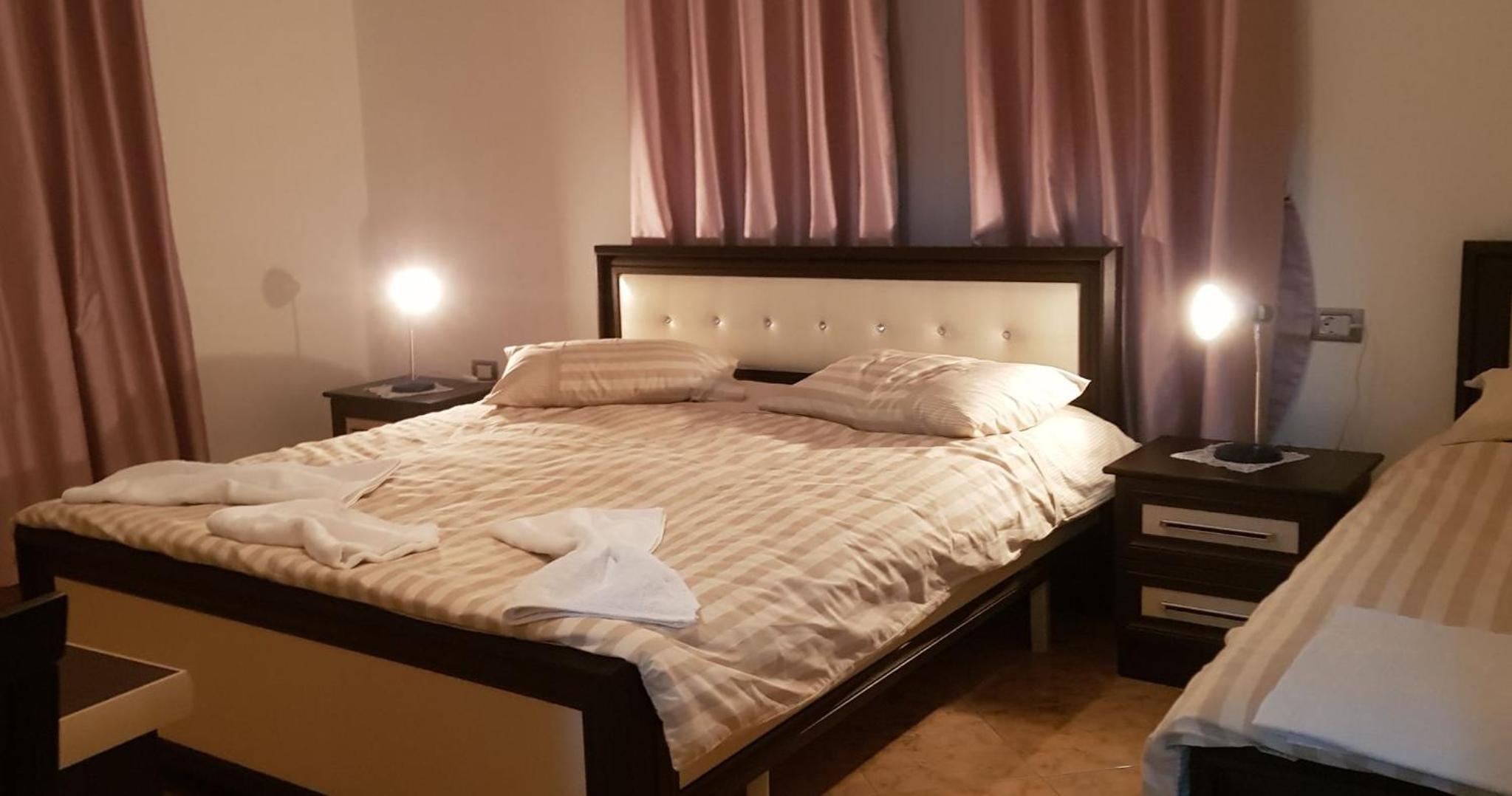 Guesthouse Selami