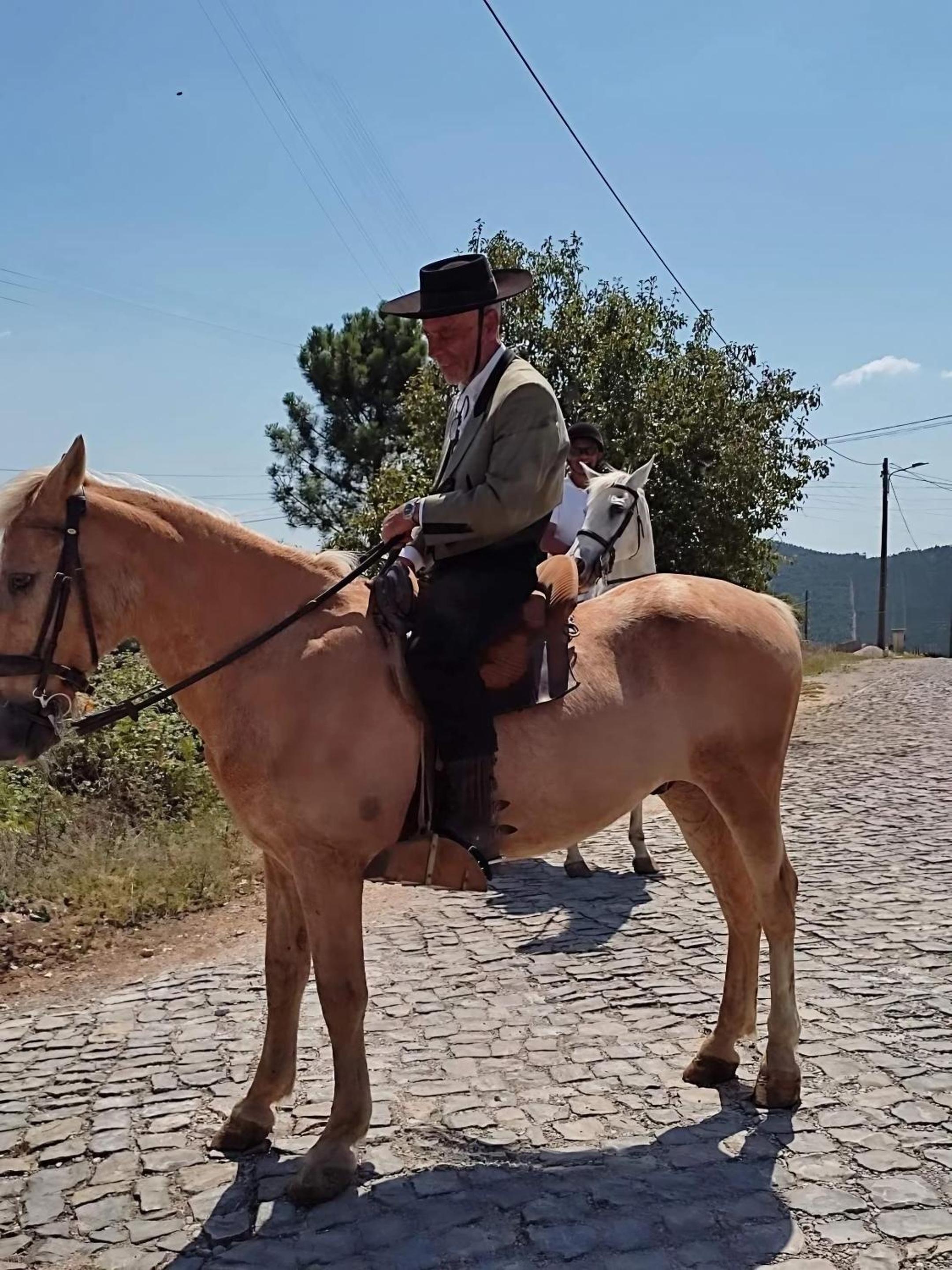 Arieira Escapadinha Exclusiva na Natureza