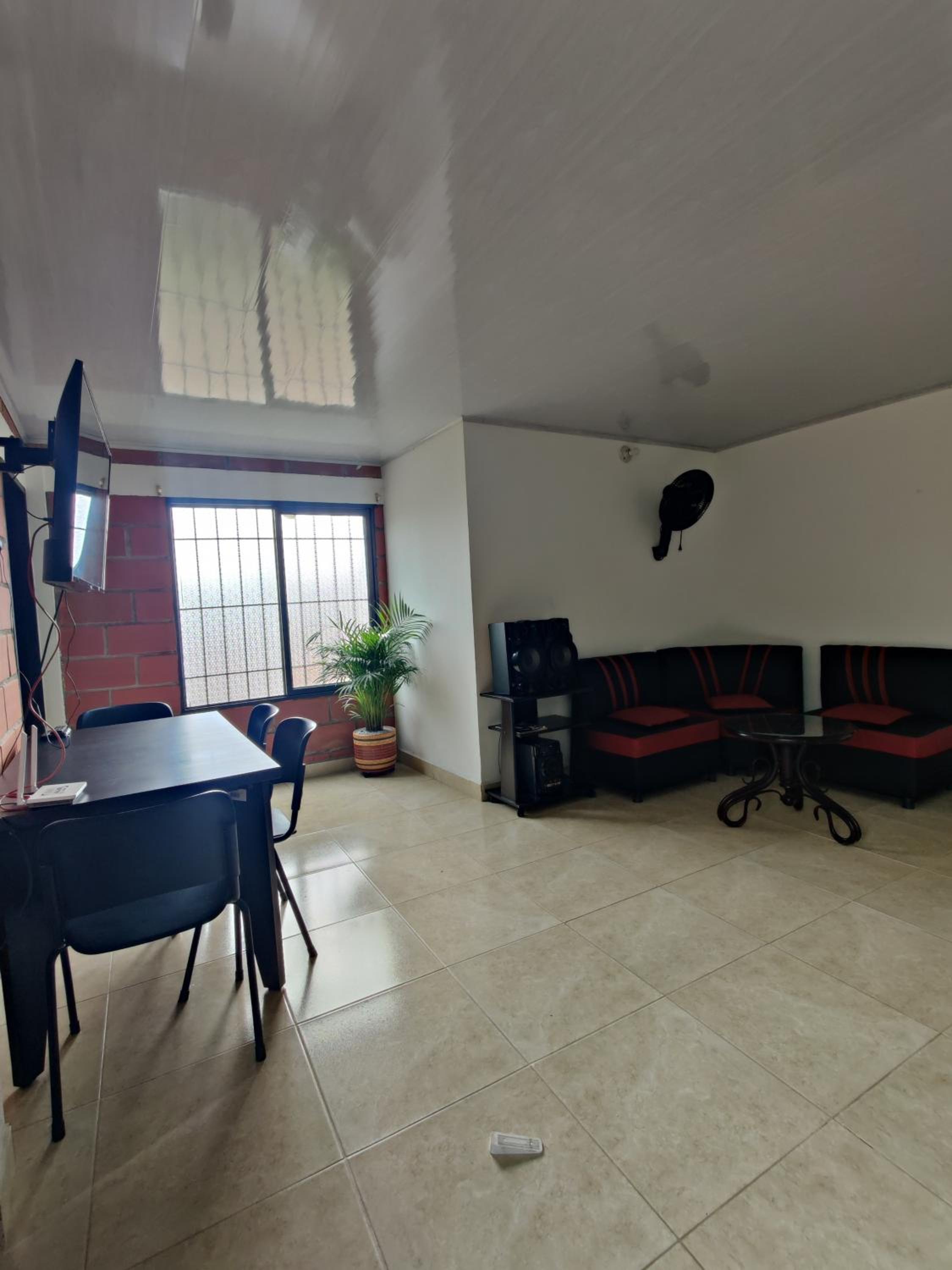 CASA EN DORADAL