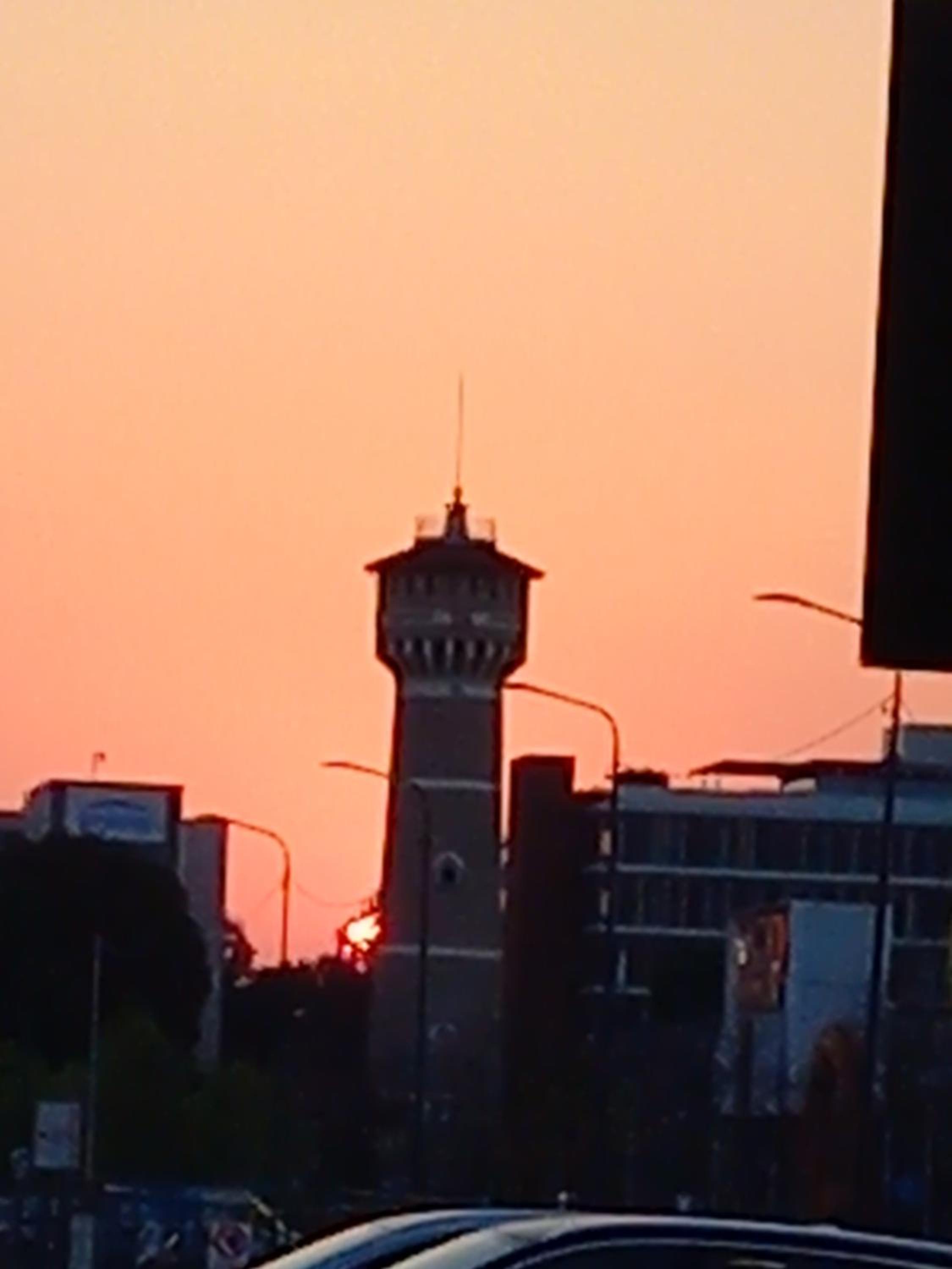 Casa Bicocca