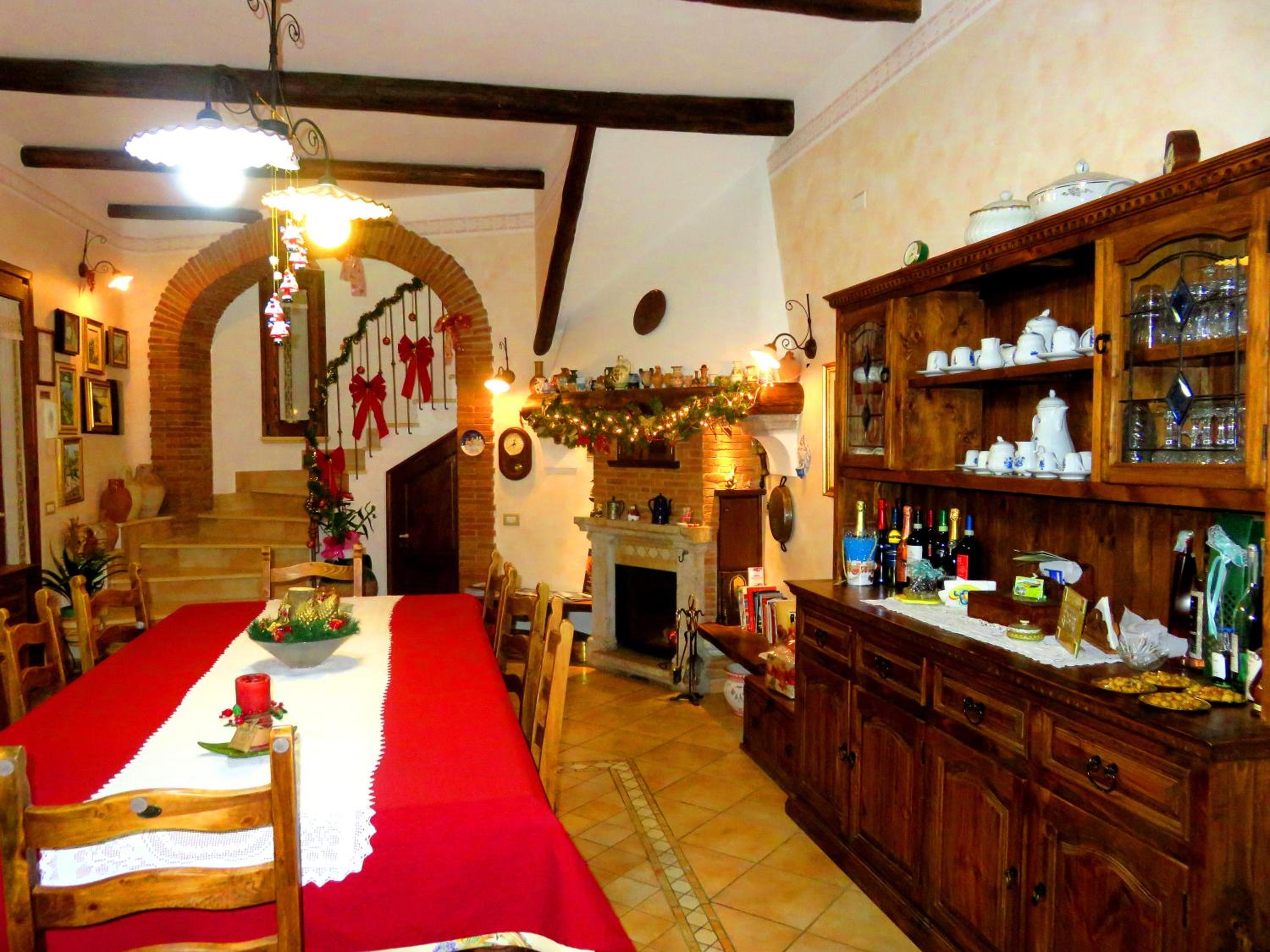 Photo 45