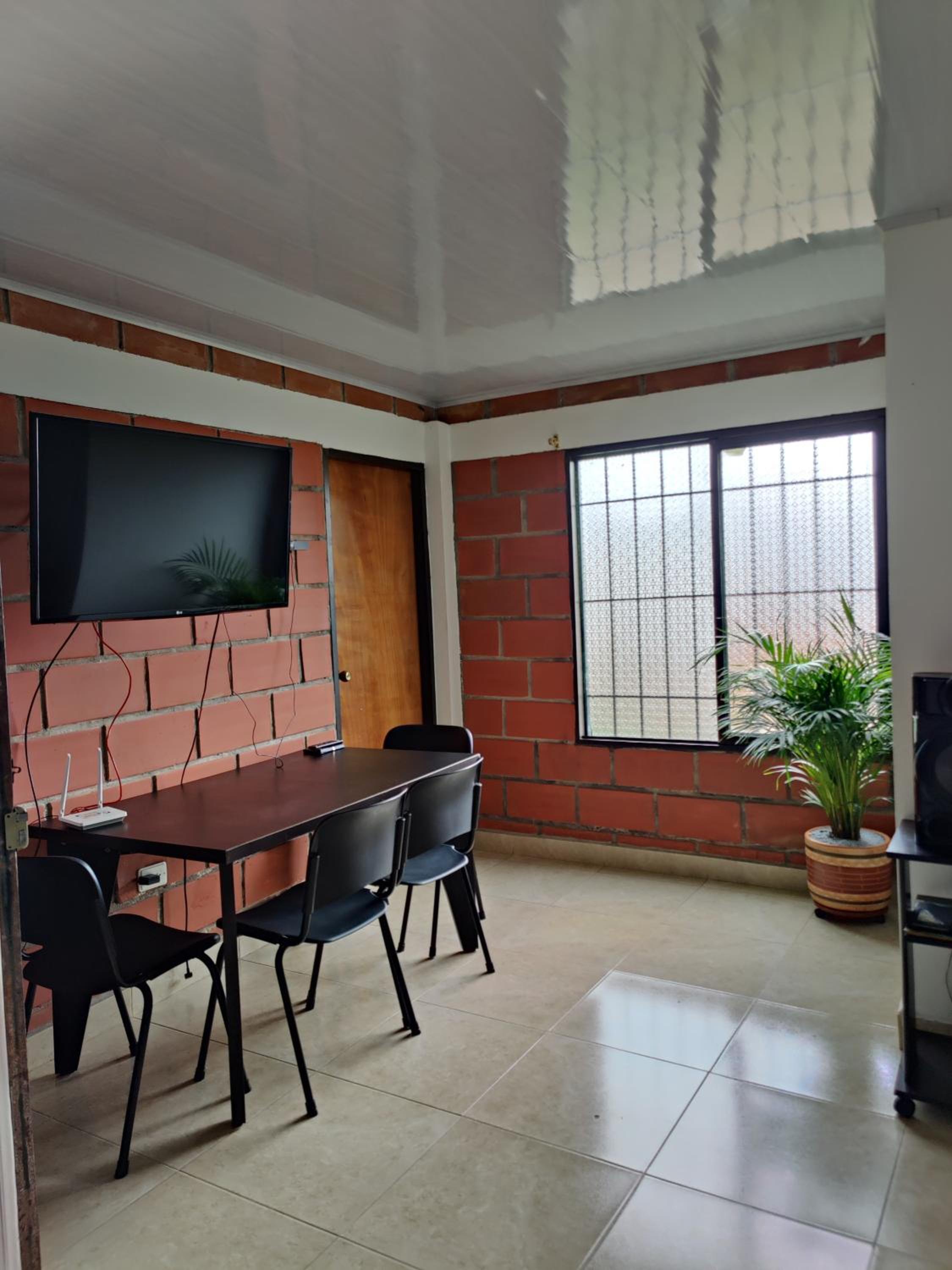 CASA EN DORADAL