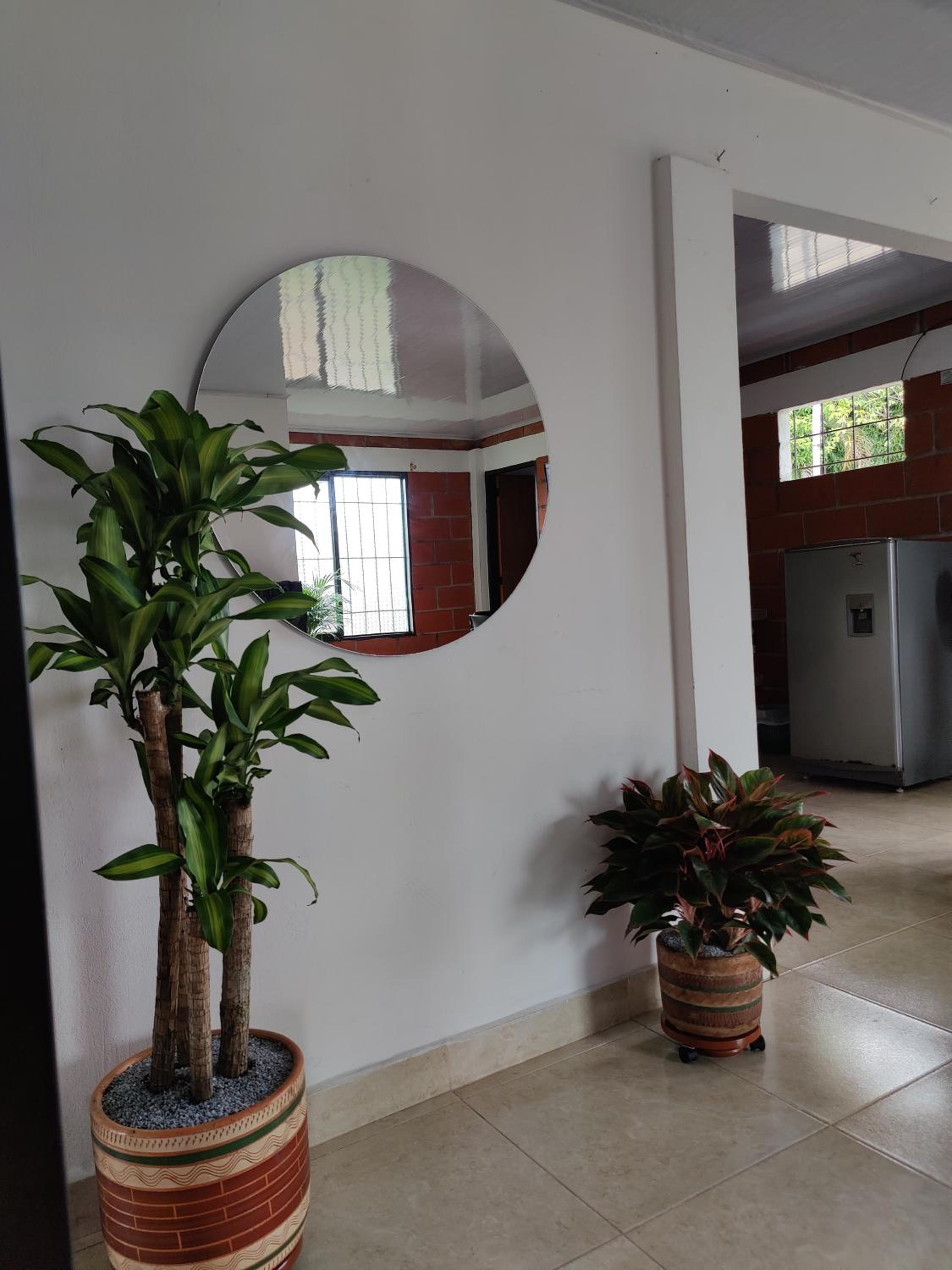 CASA EN DORADAL