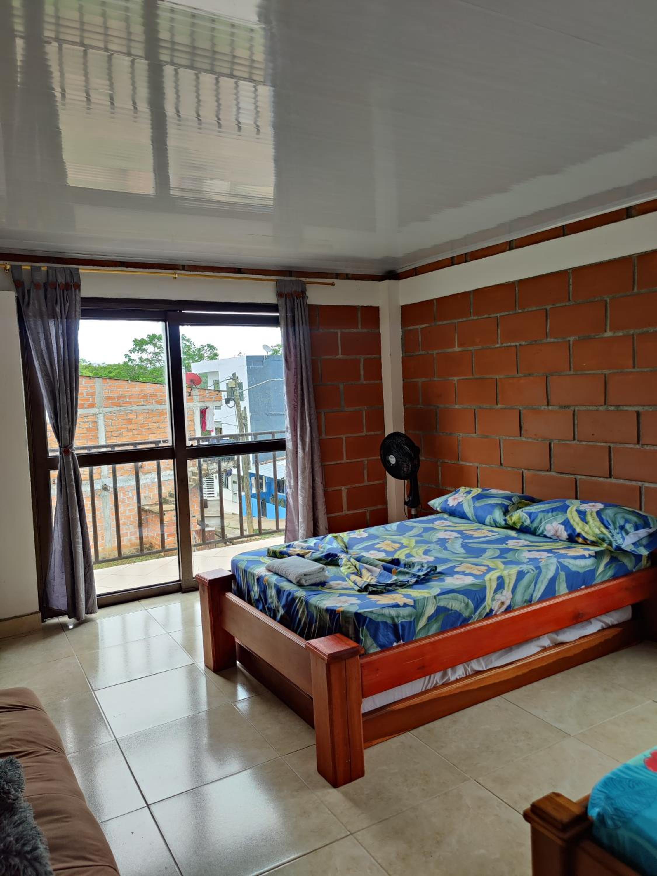 CASA EN DORADAL