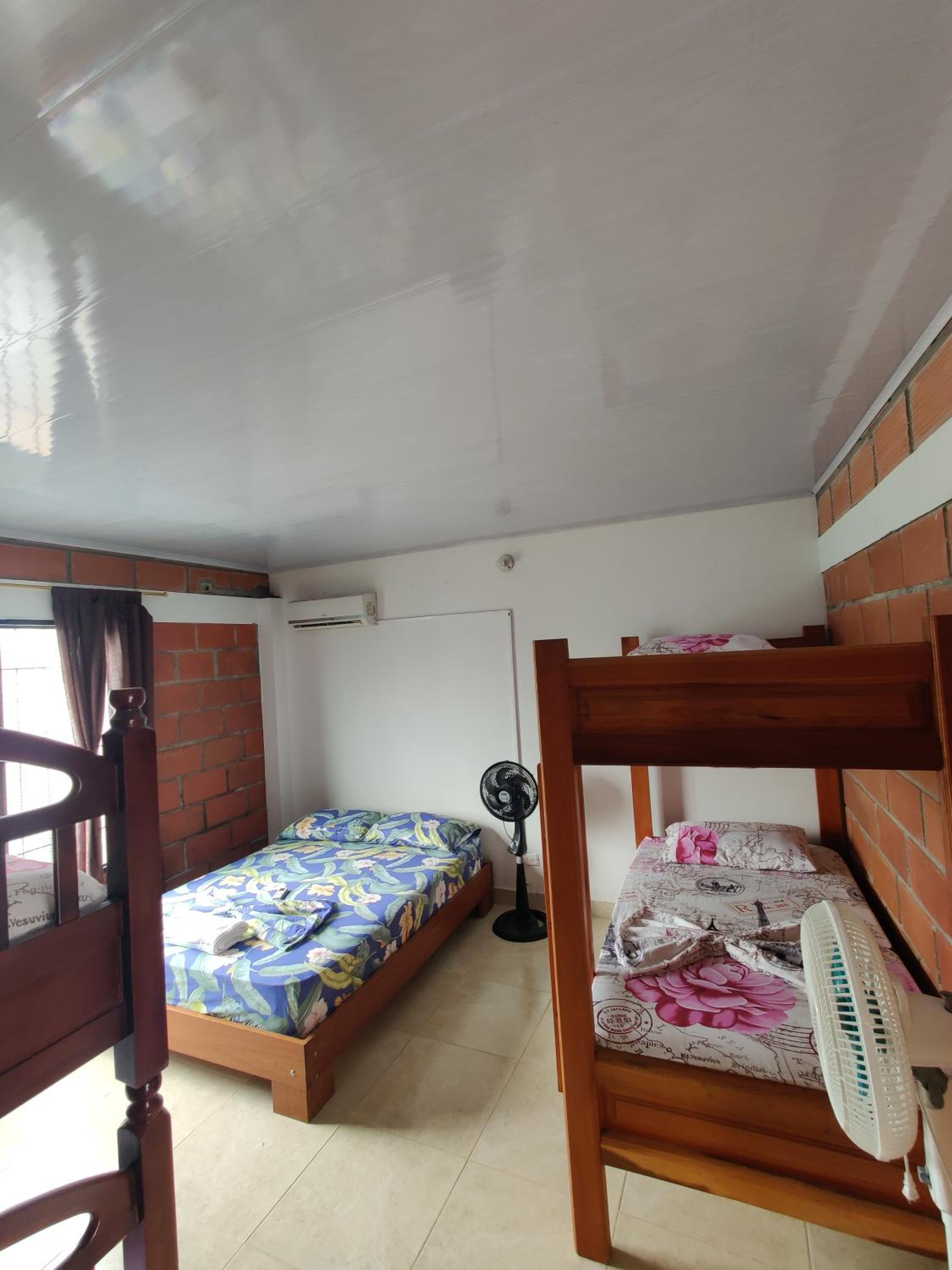 CASA EN DORADAL