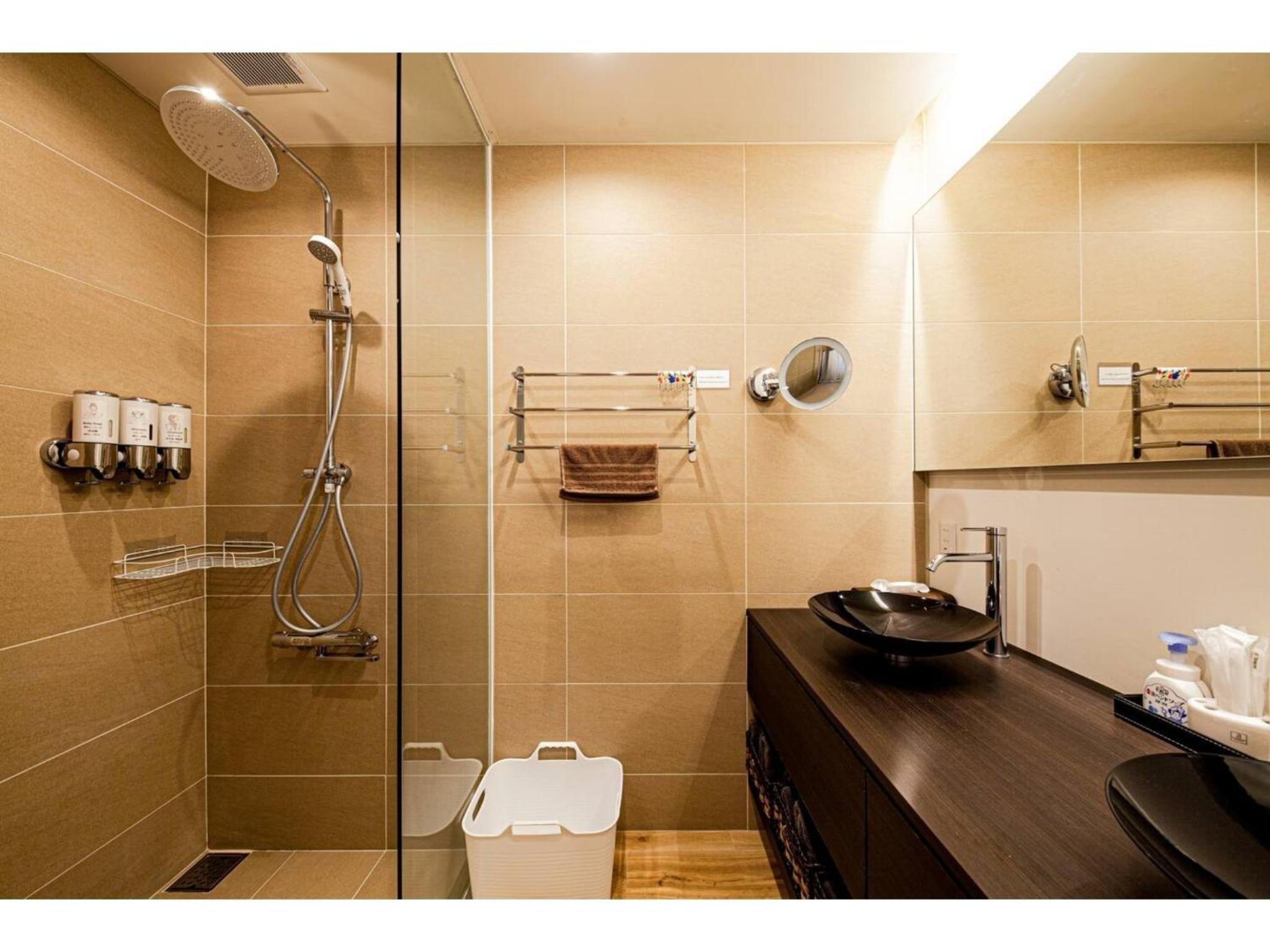 Onna Beach Square - Vacation STAY 13731