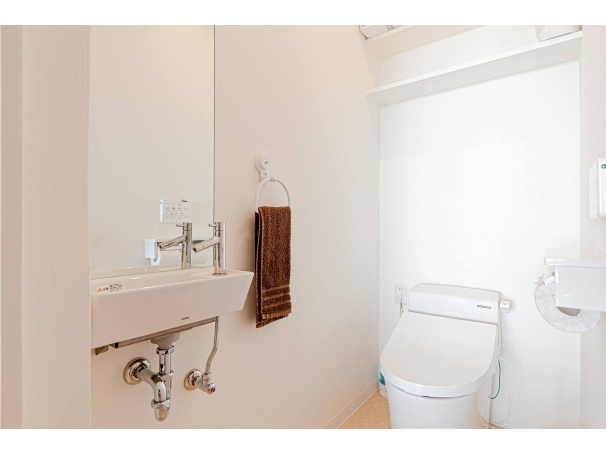 Onna Beach Square - Vacation STAY 13731