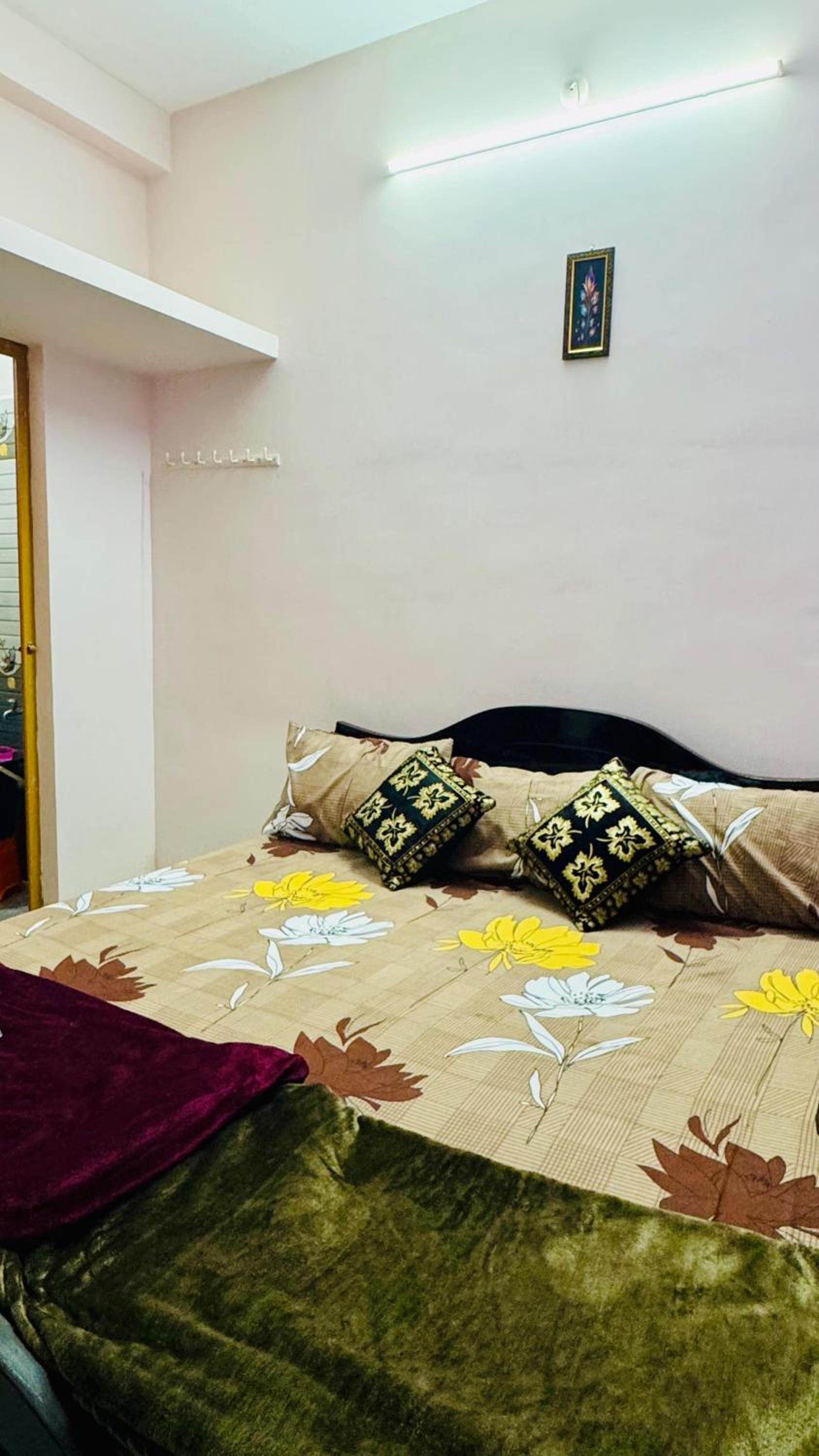 Mayura Homestay