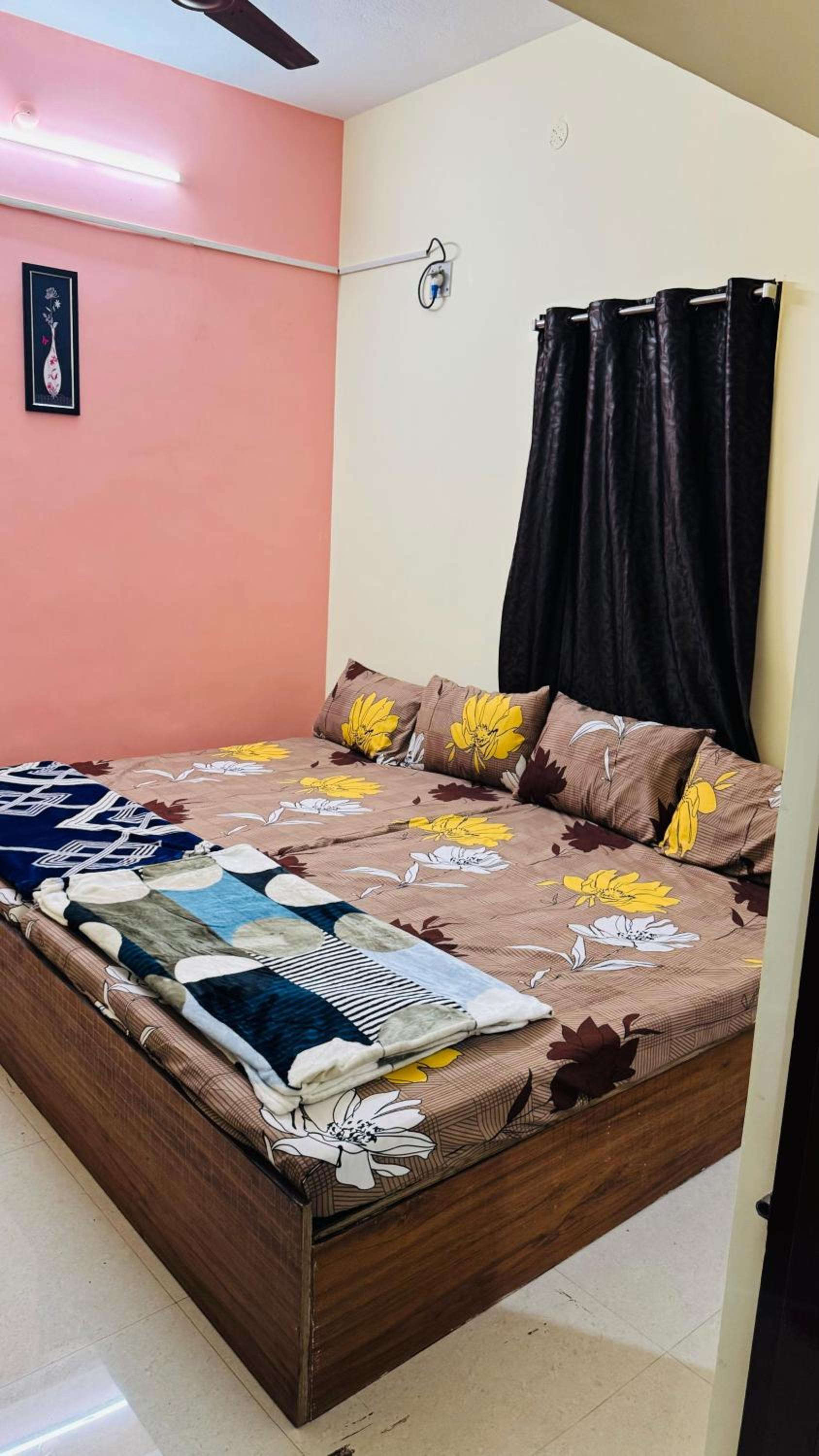 Mayura Homestay