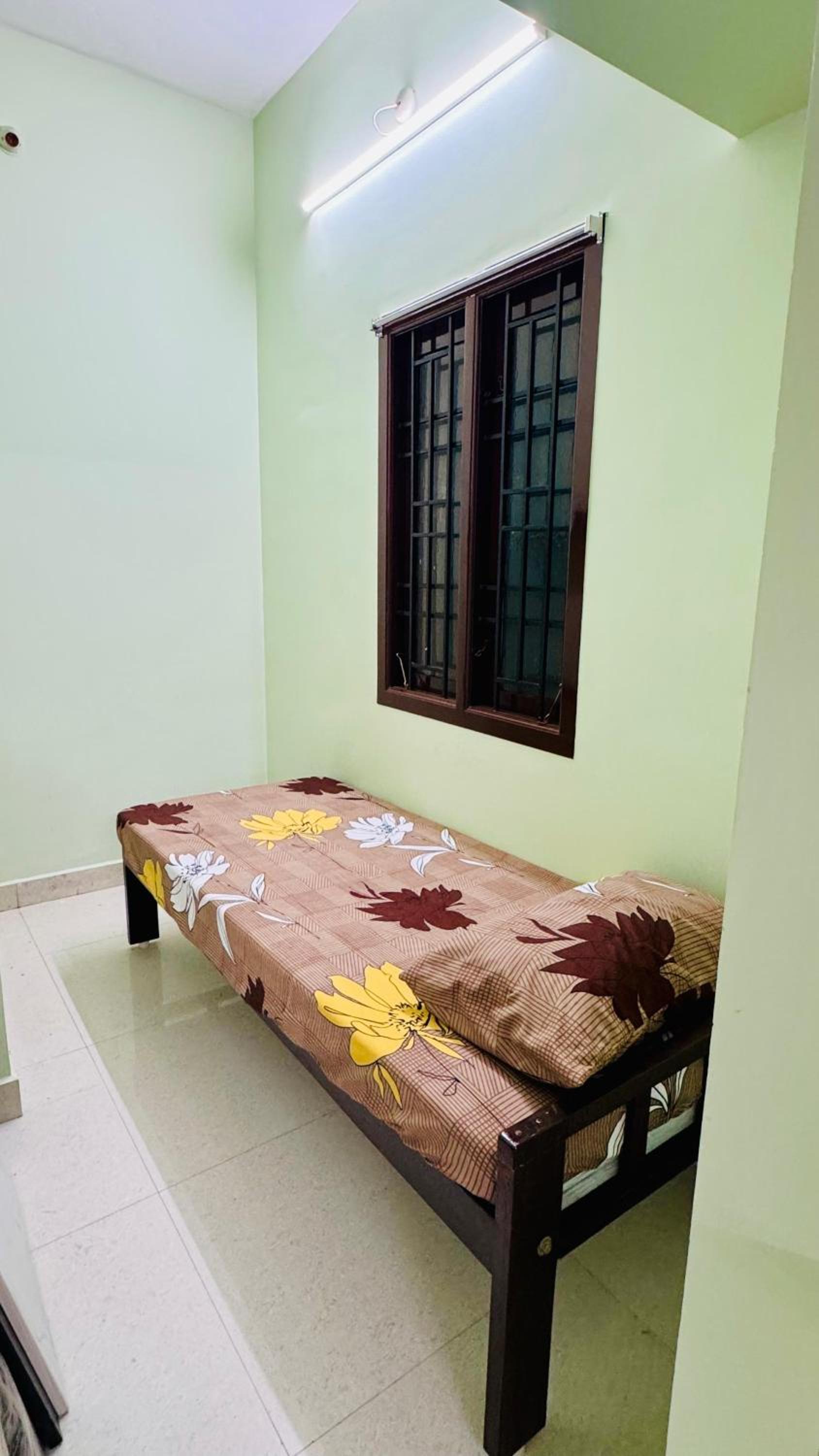 Mayura Homestay
