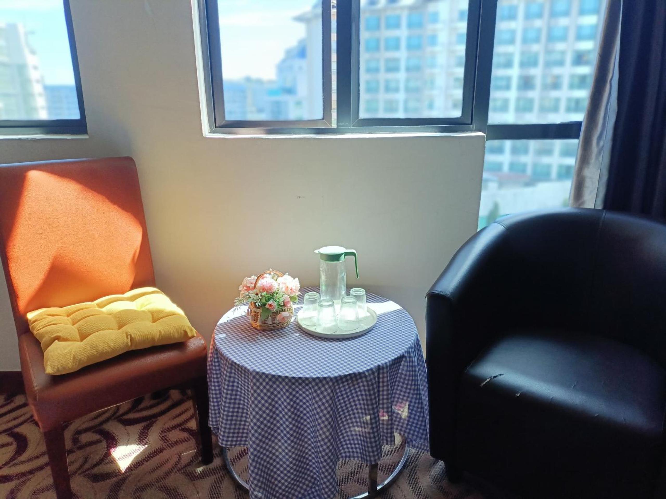FOR SLEEP Studio photo 1