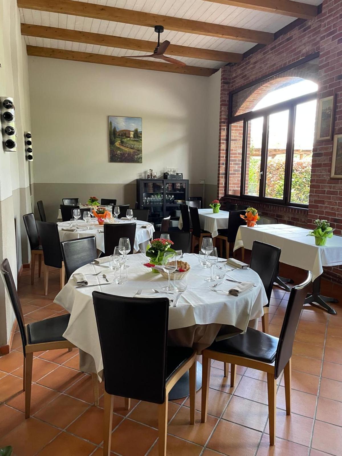 Agriturismo Isorella
