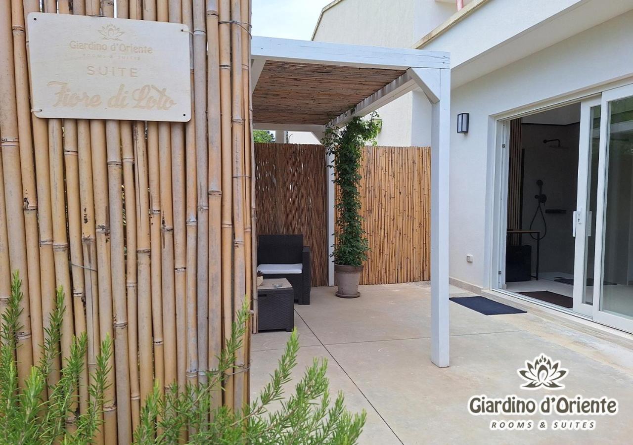 Giardino D'Oriente photo 3