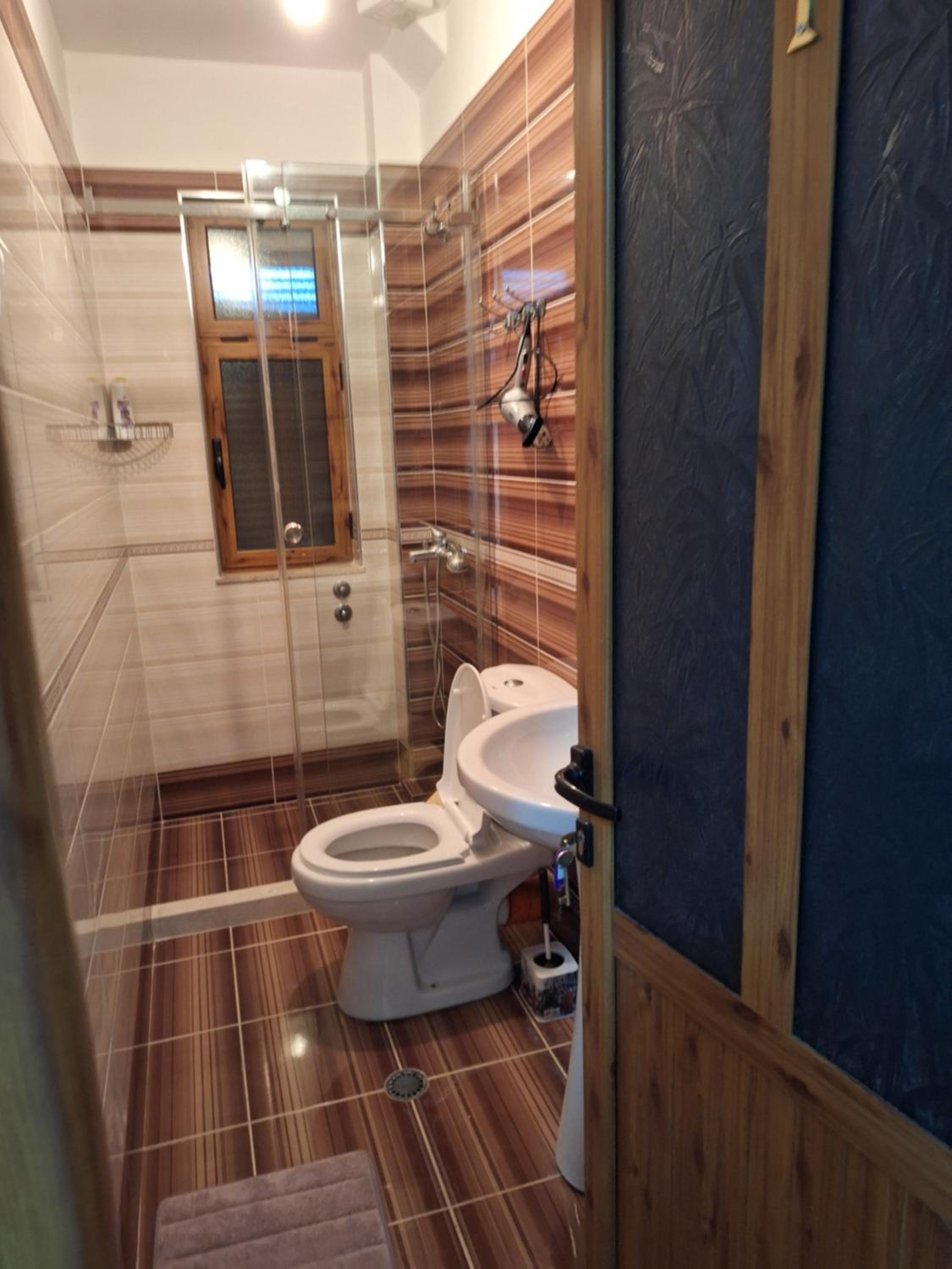Guesthouse Selami