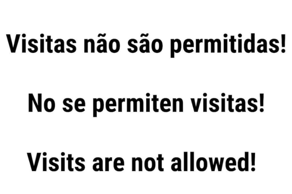 Agradável apartamento próximo a Praia de Ipanema VP 302