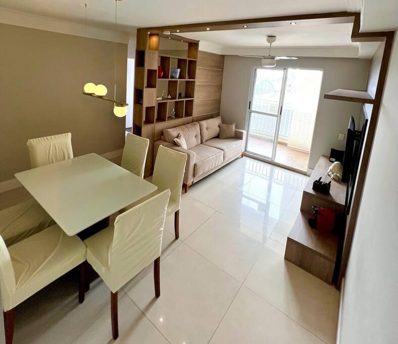 Apartamento Expo Center Norte, Anhembi, Brás