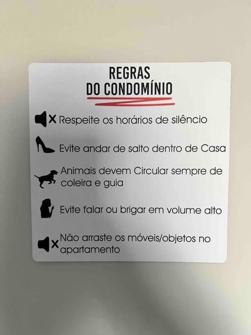 Apartamento Expo Center Norte, Anhembi, Brás