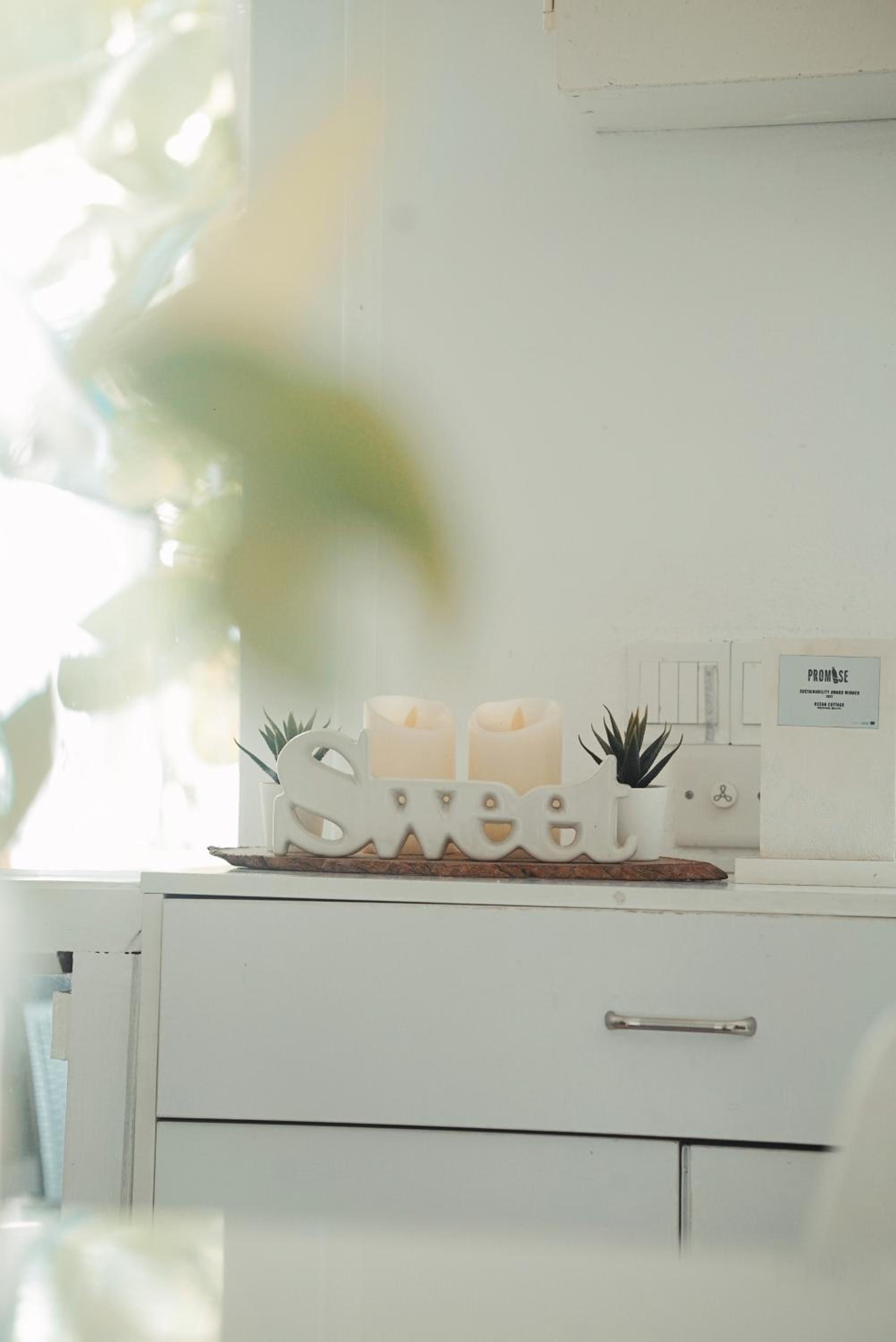 Beautiful private 2 bedroom villa - Hale Noa photo 4