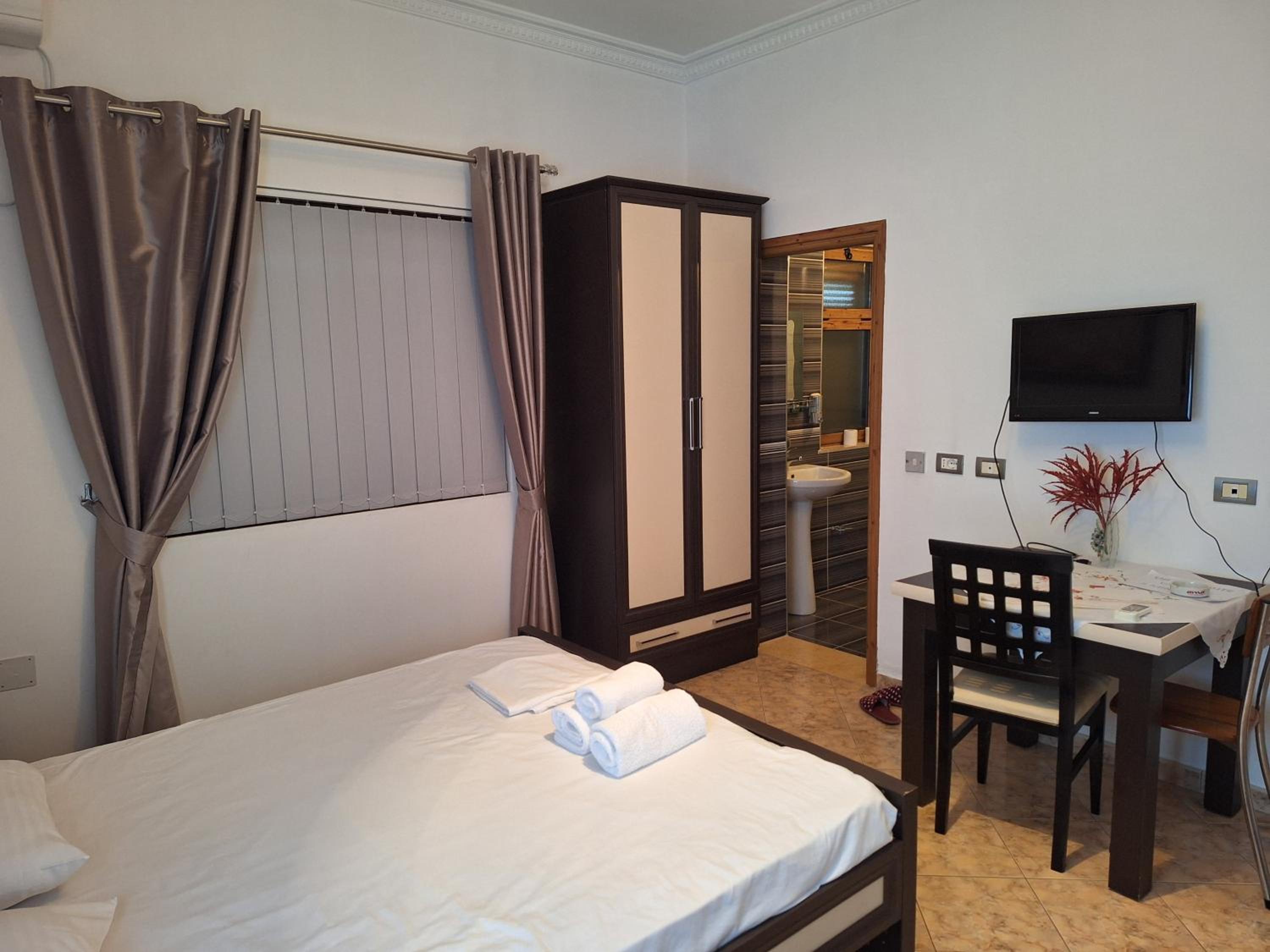 Guesthouse Selami