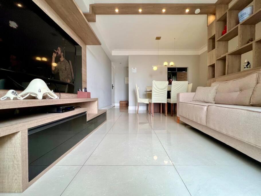 Apartamento Expo Center Norte, Anhembi, Brás