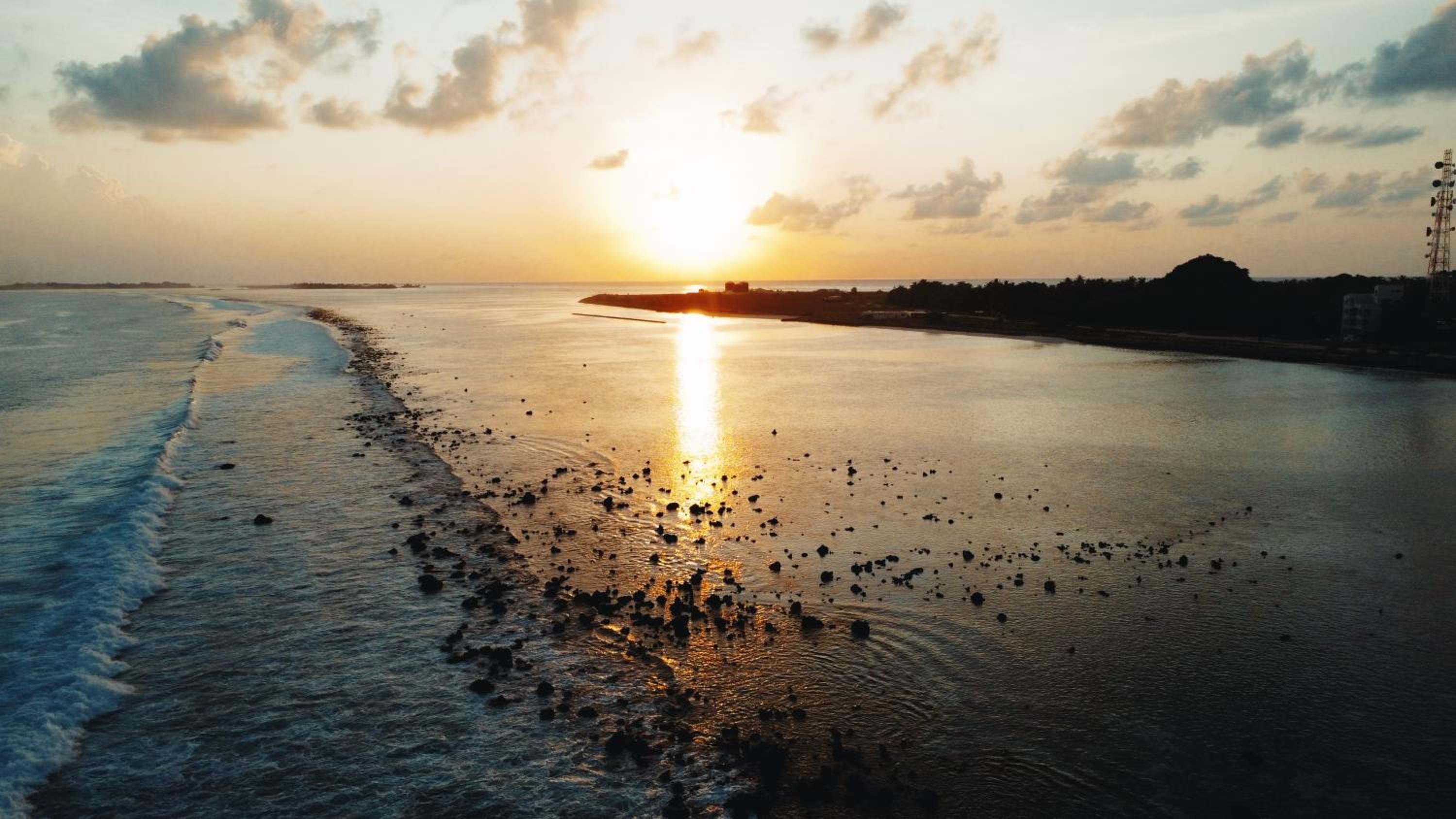 Beautiful private 2 bedroom villa - Hale Noa photo 3