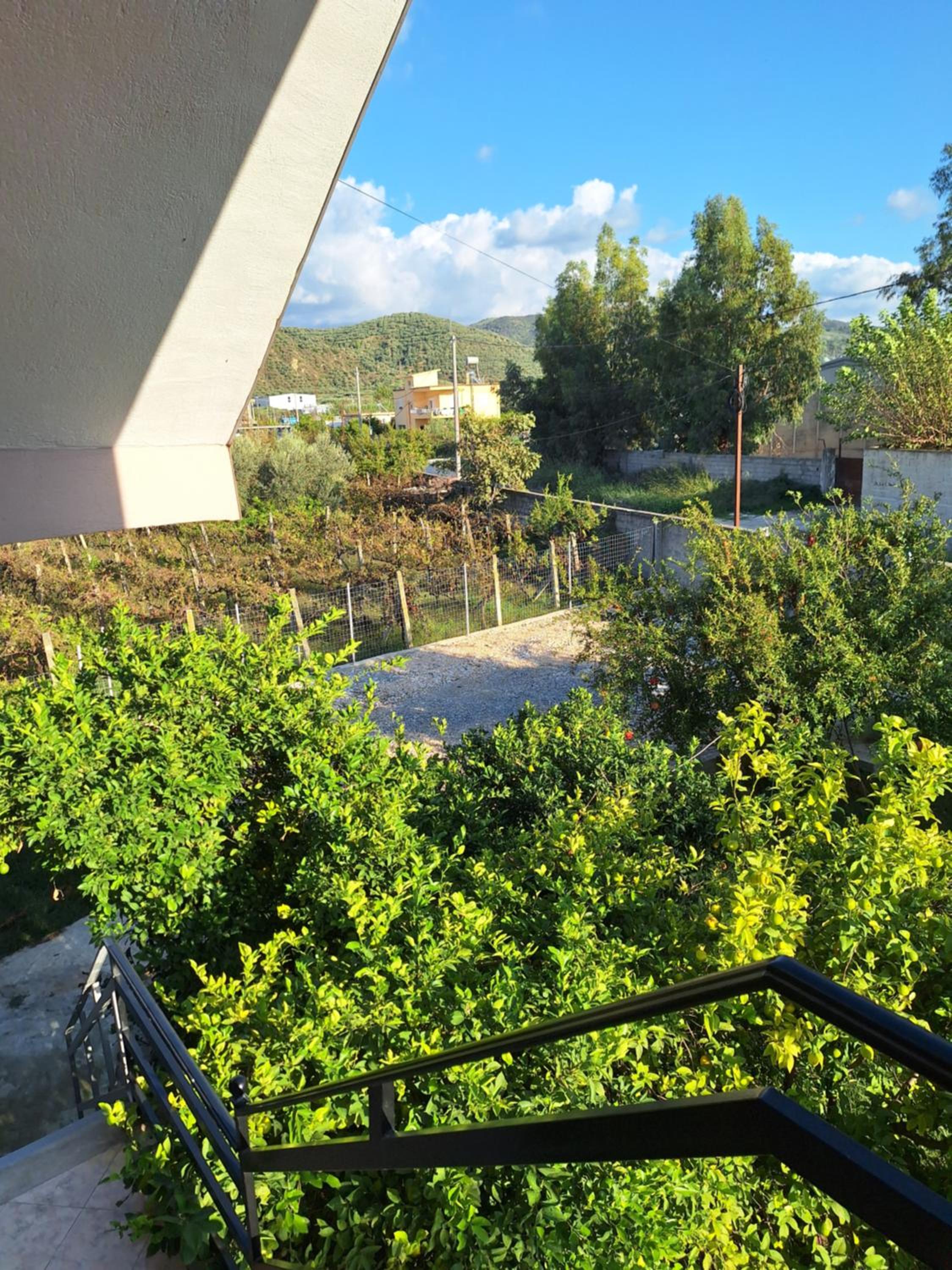 Guesthouse Selami