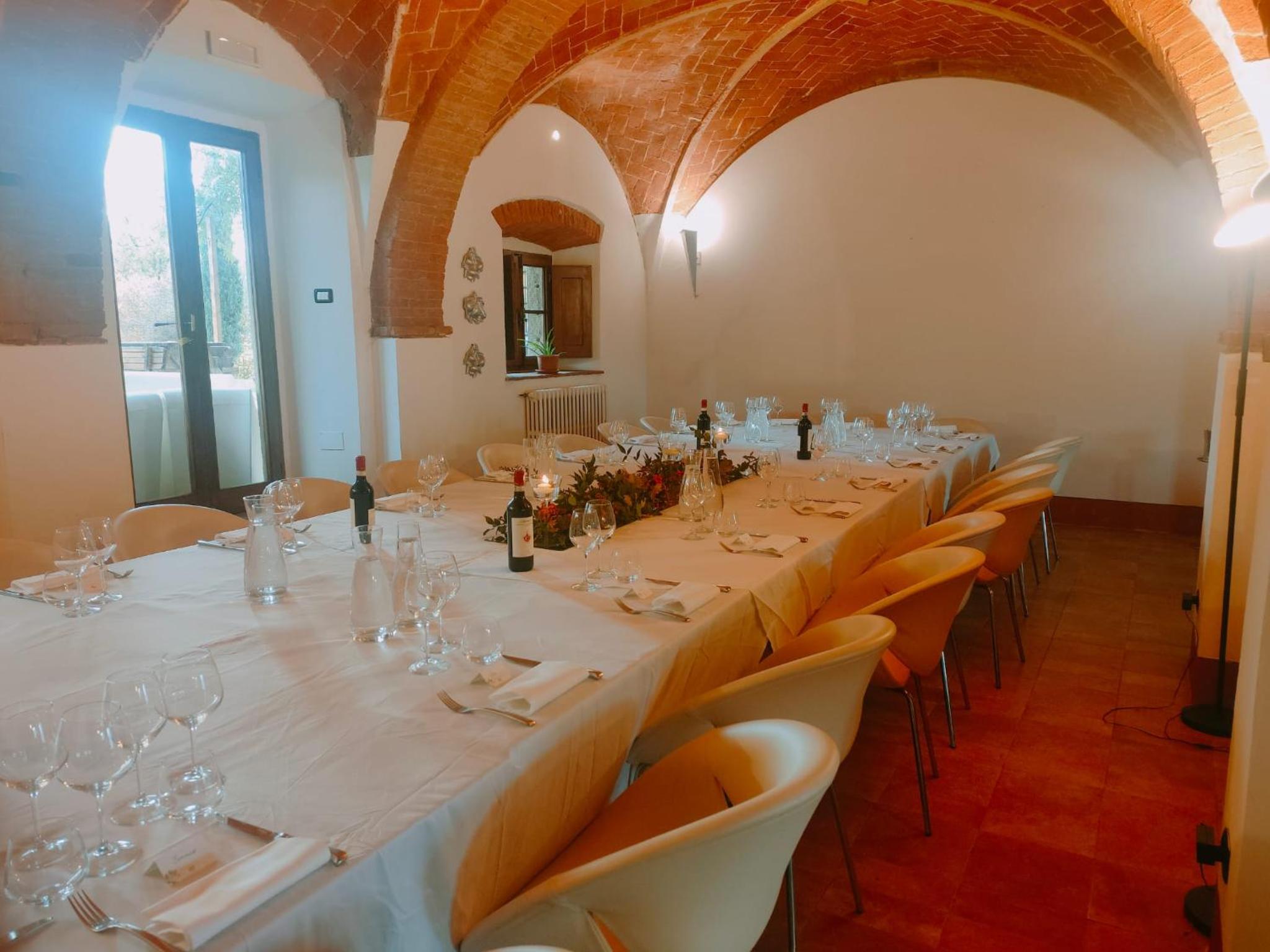 I Salici Agriturismo