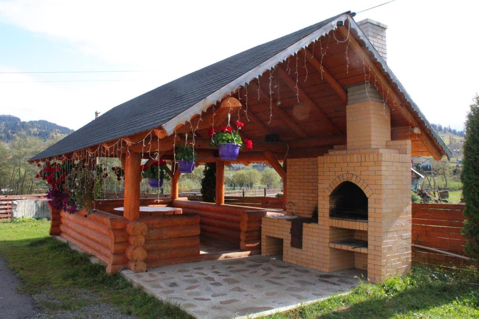 Casa Edi view 5