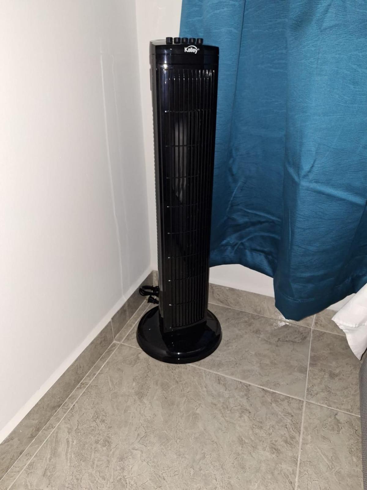 Apartahotel- Alojamiento Familiar- Apartamentos Privados Kira