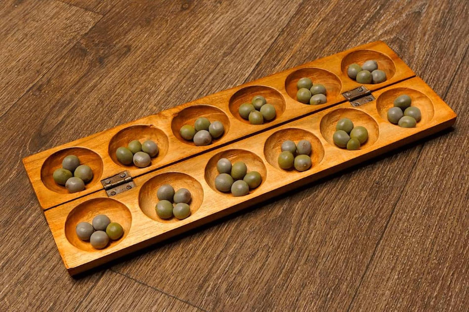 Résidence Les 6 Roses