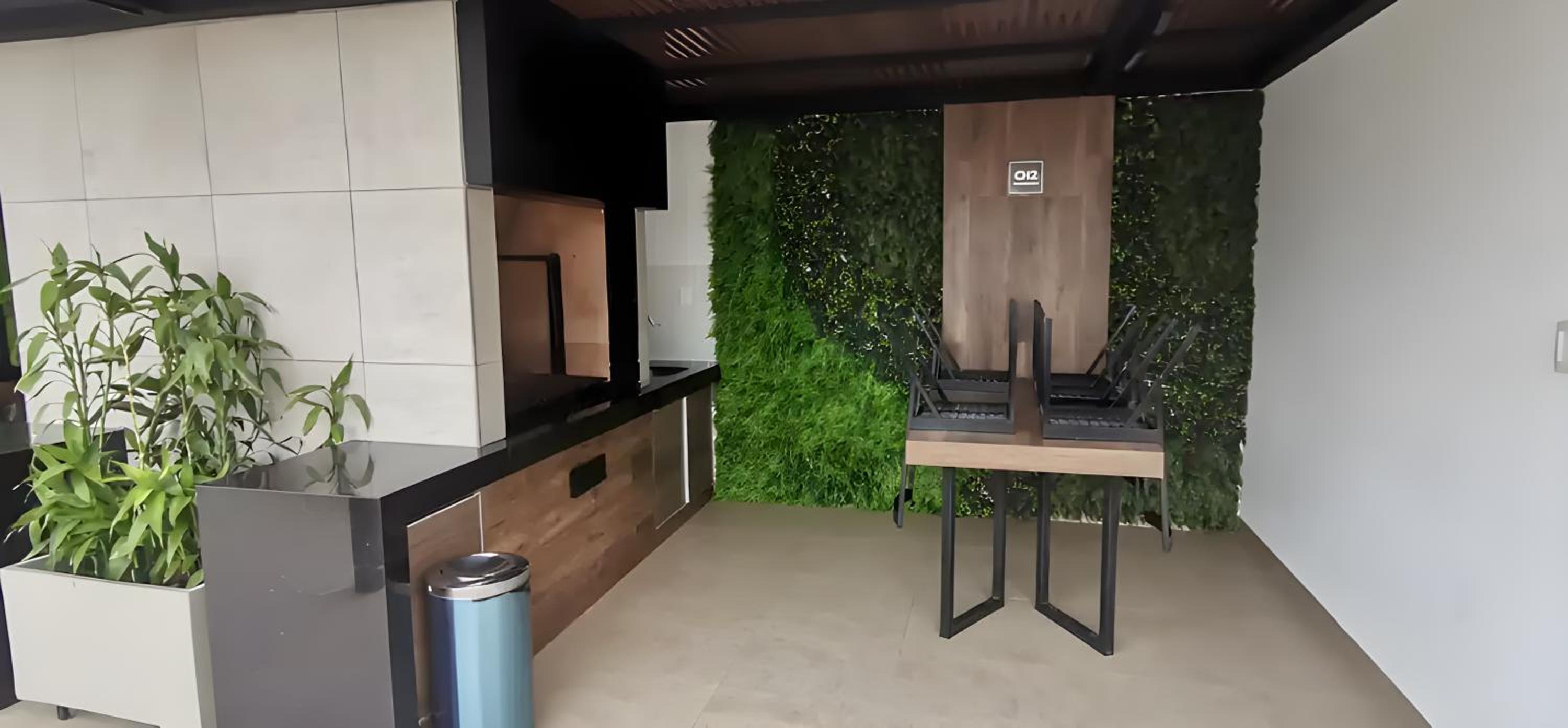 Elegancia y Confort en un solo lugar