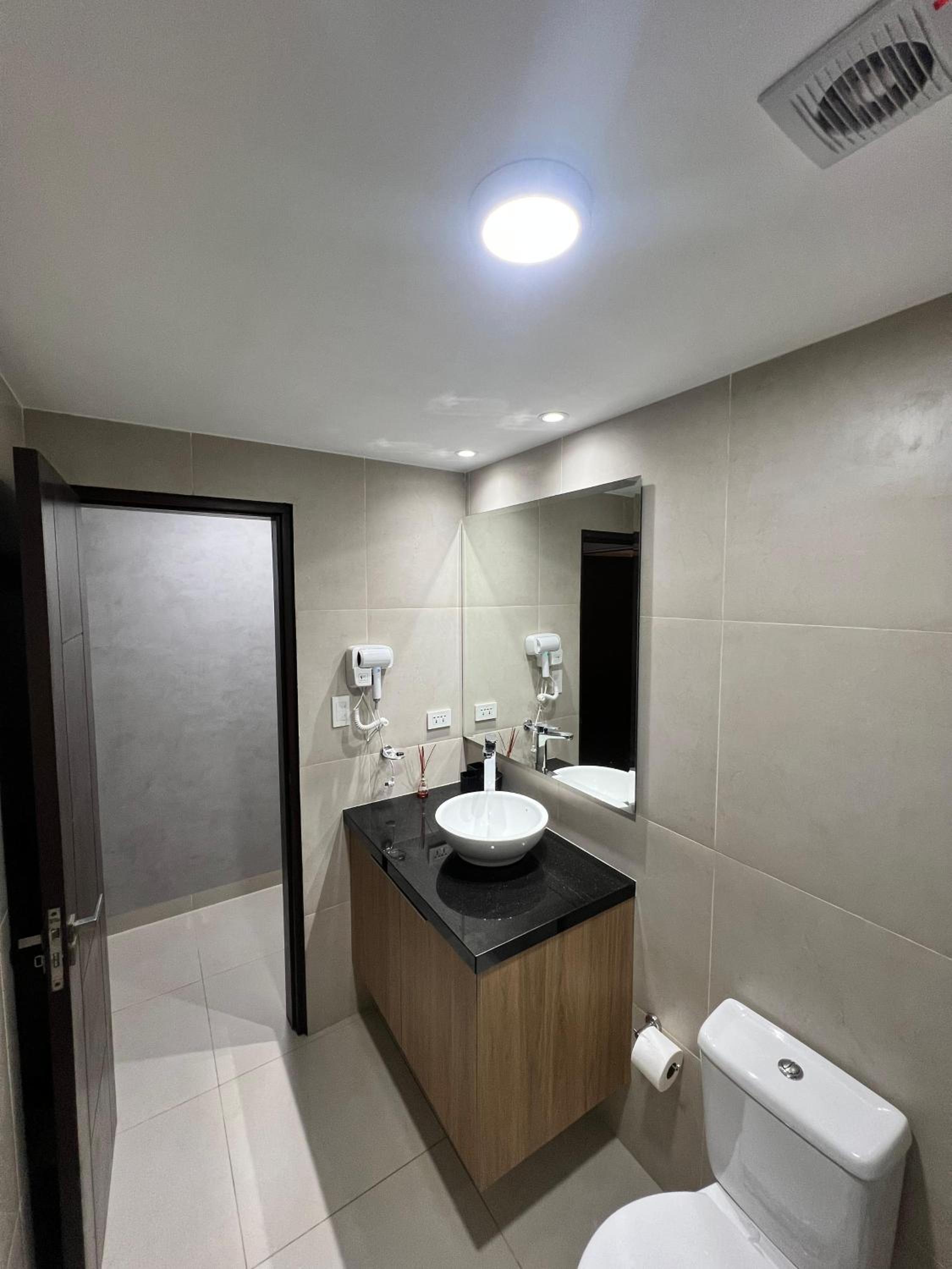 Elegancia y Confort en un solo lugar