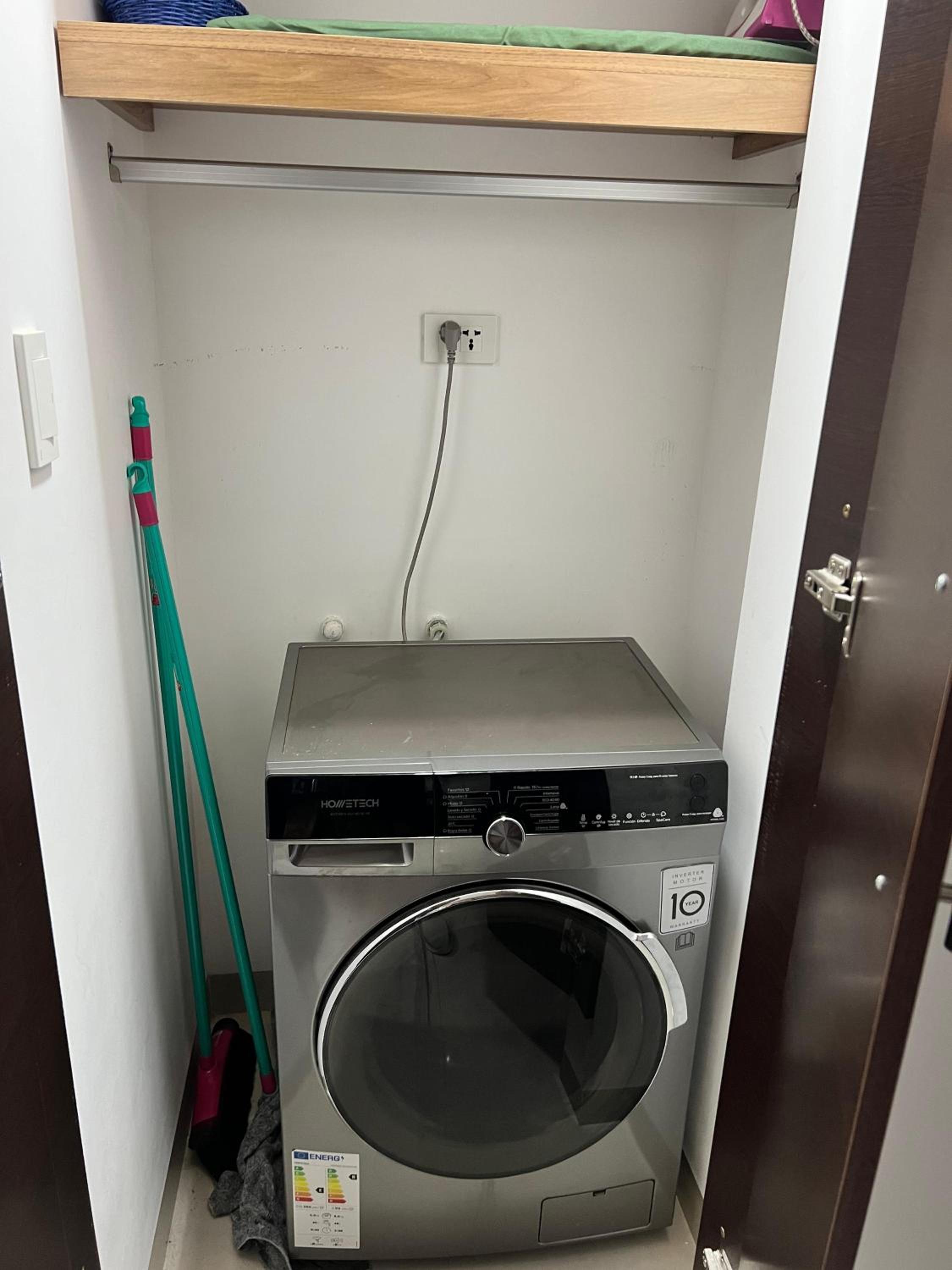 Elegancia y Confort en un solo lugar